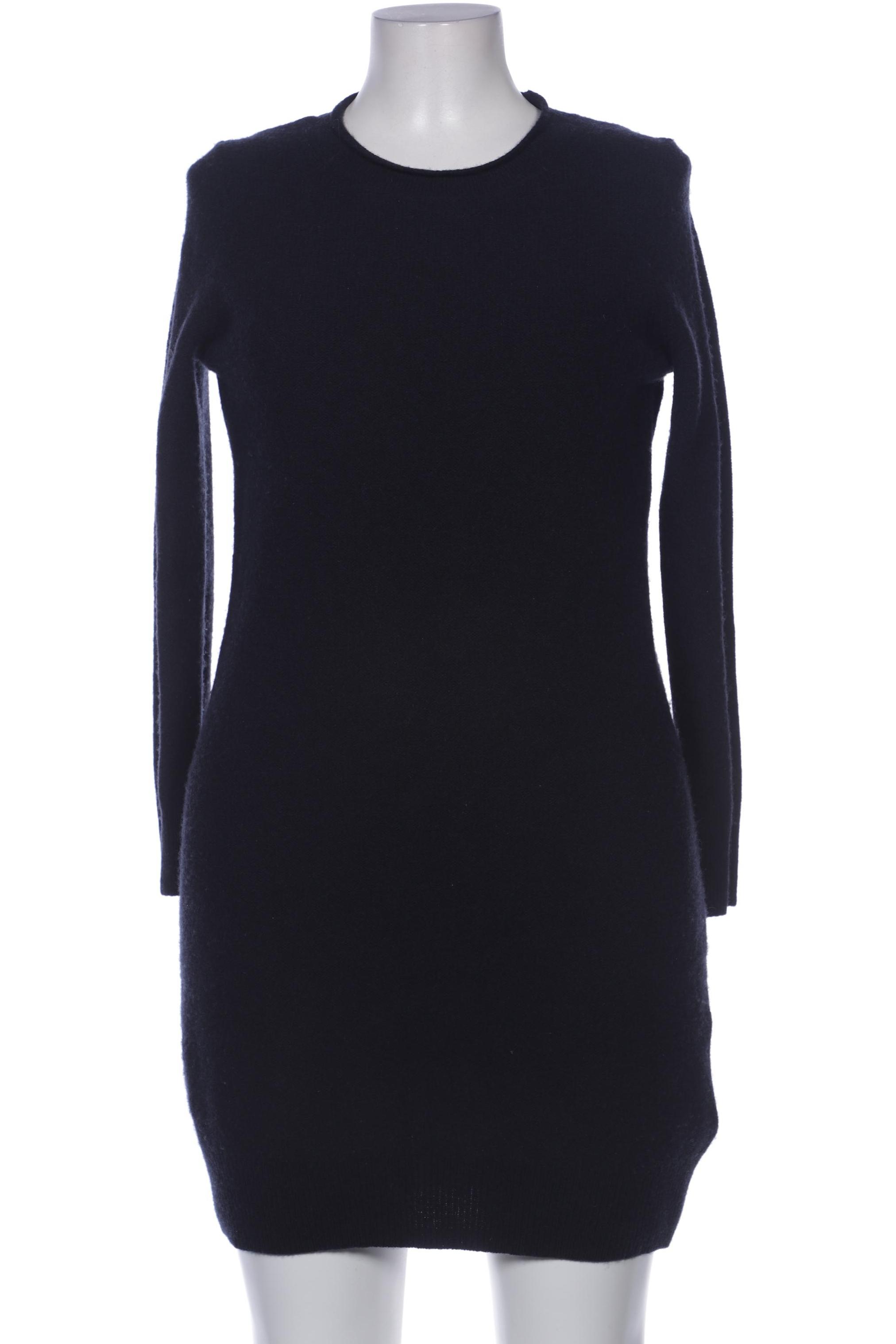 

Christian Berg Damen Kleid, marineblau, Gr. 42