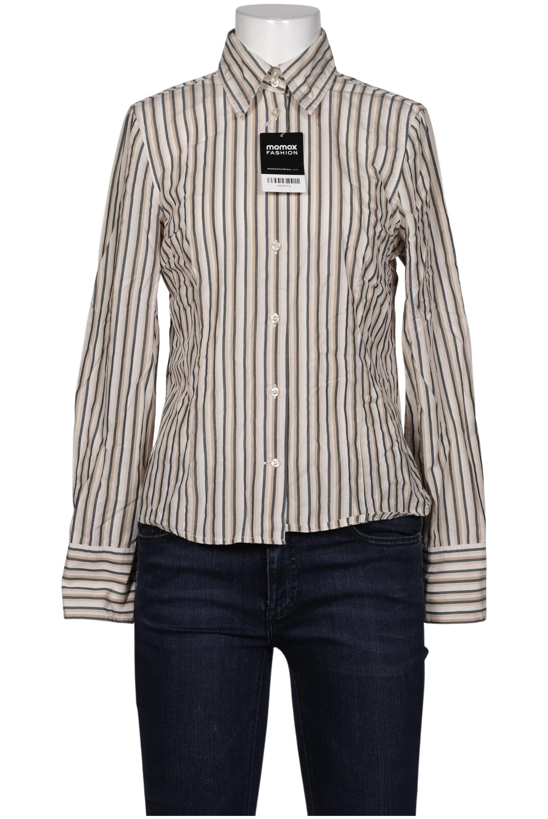 

Christian Berg Damen Bluse, mehrfarbig, Gr. 38