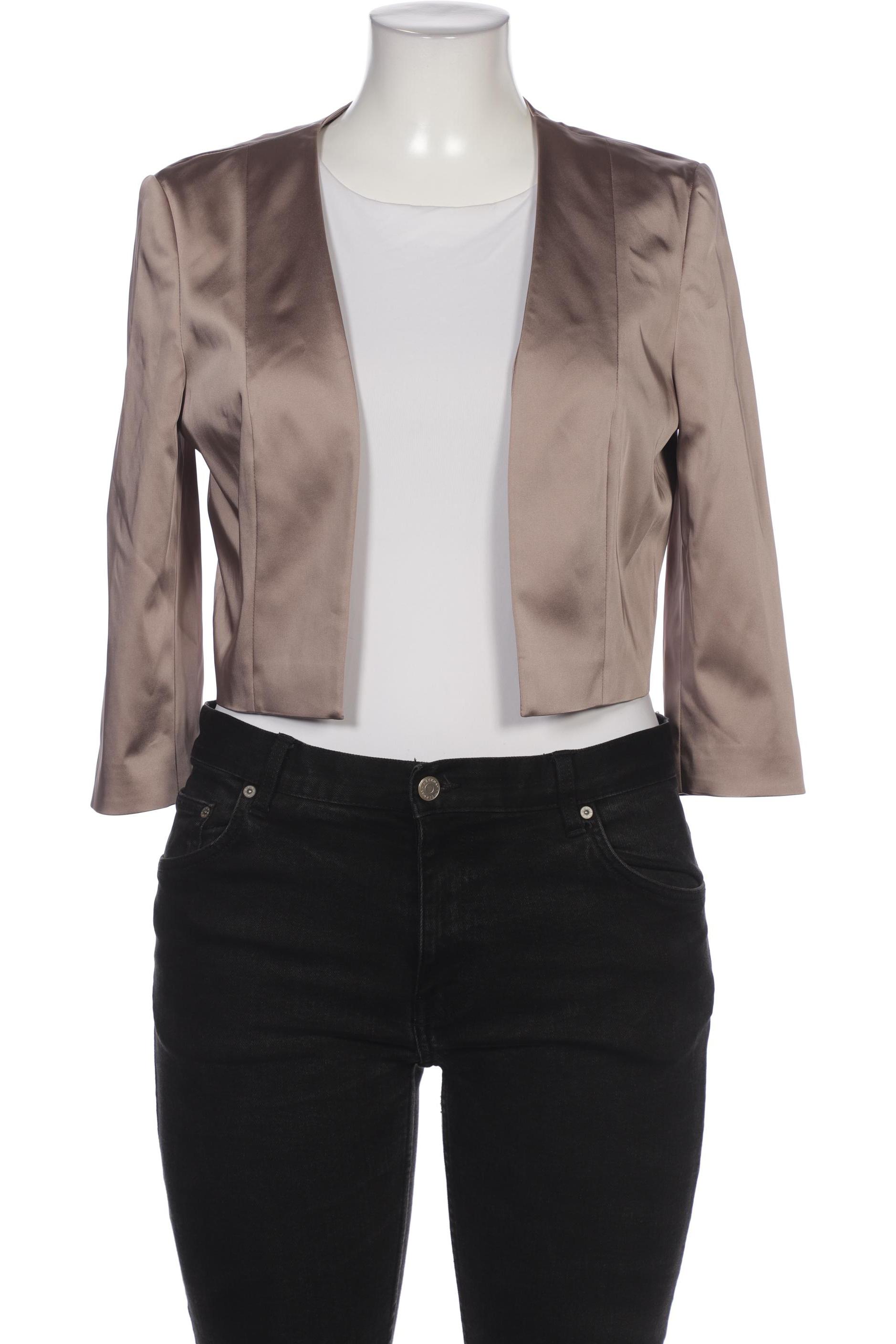 

Christian Berg Damen Blazer, pink