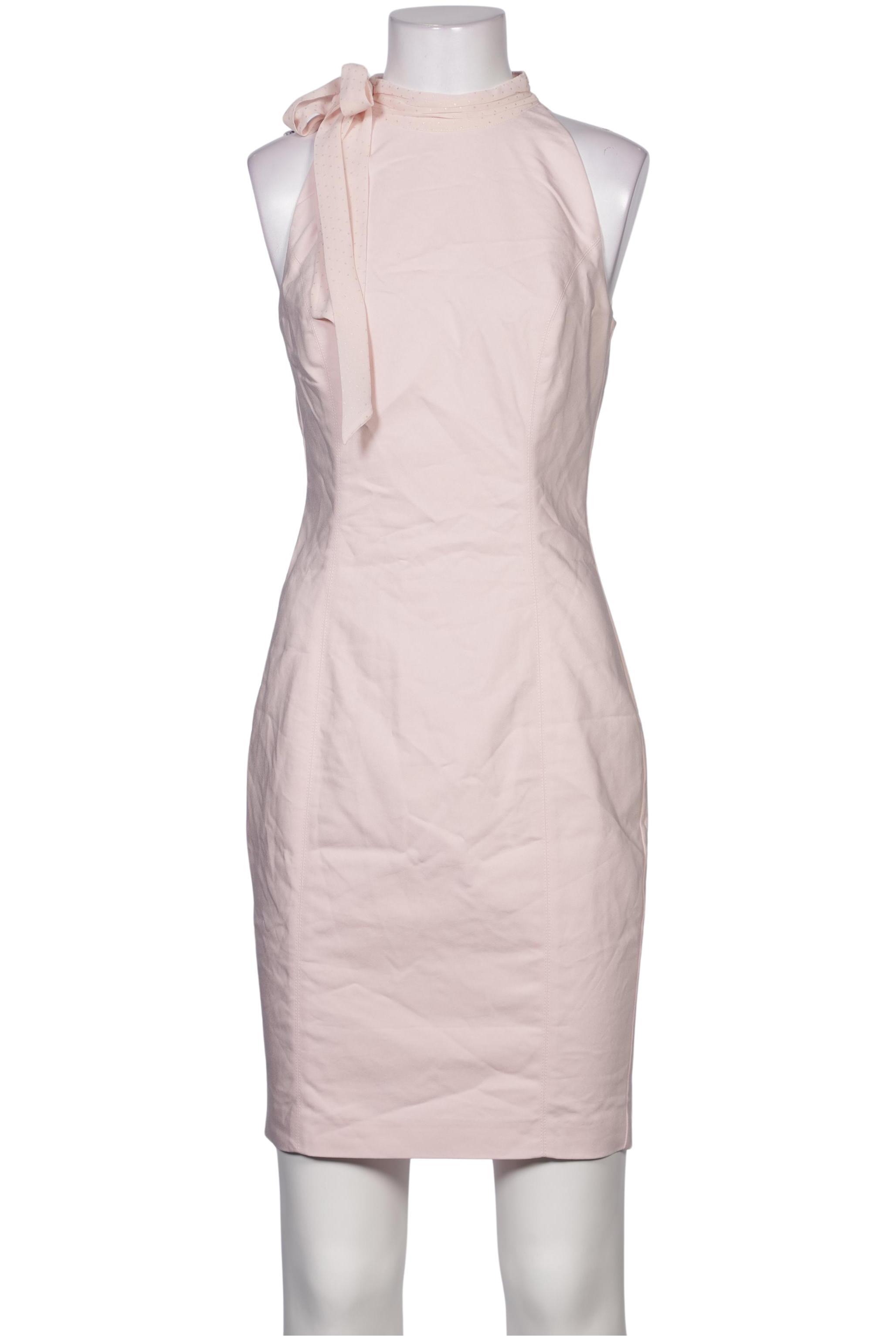 

Christian Berg Damen Kleid, pink, Gr. 34