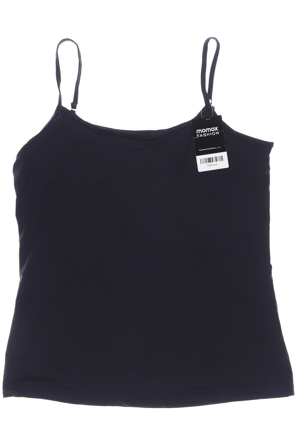 

Christian Berg Damen Top, schwarz
