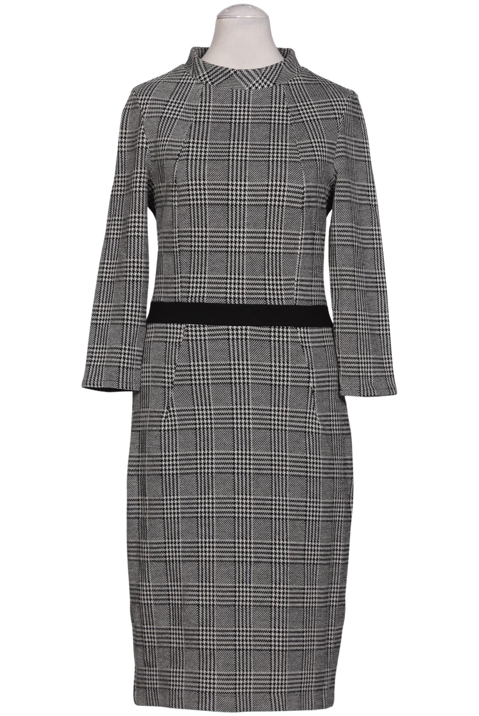 

Christian Berg Damen Kleid, schwarz, Gr. 36