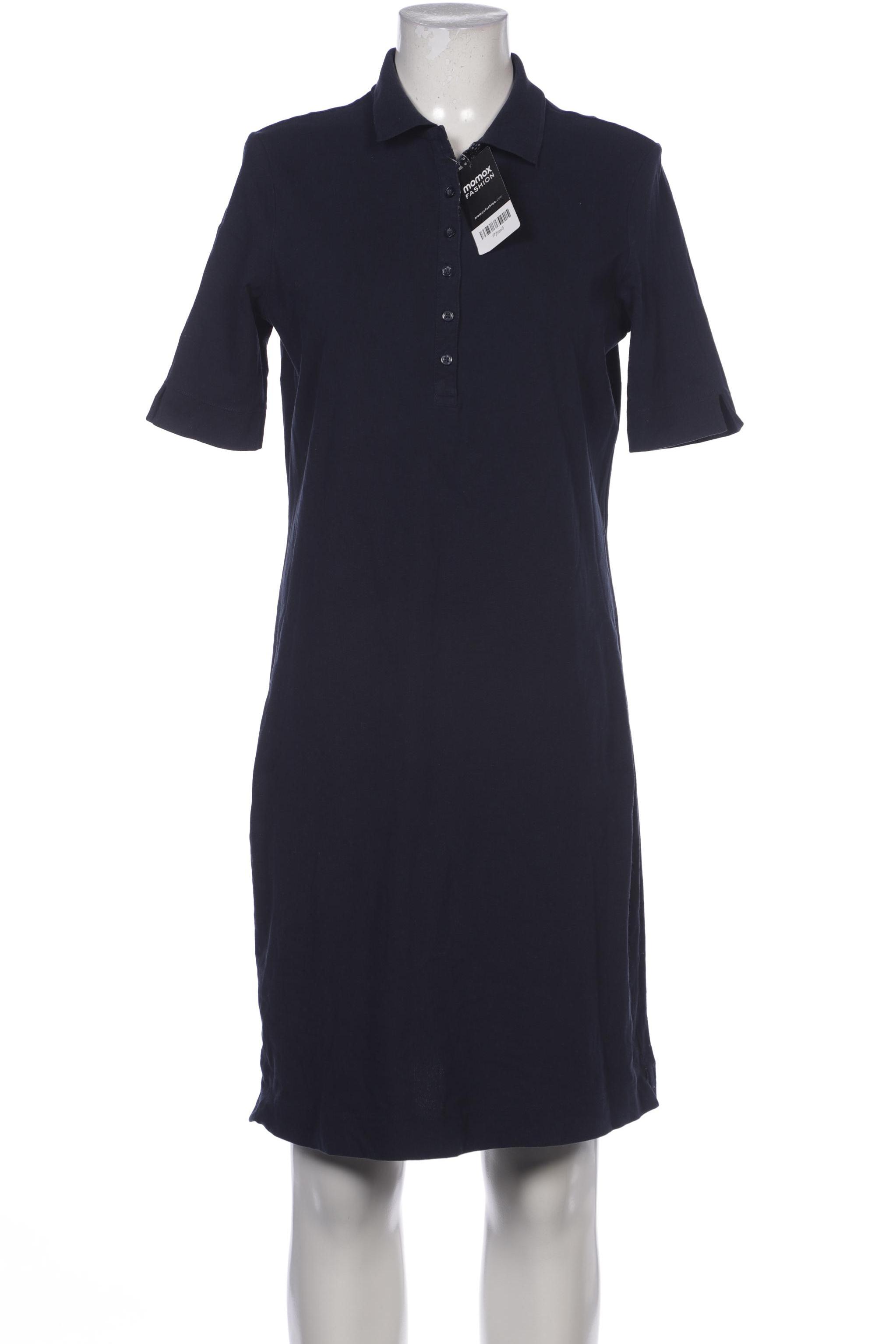 

Christian Berg Damen Kleid, marineblau, Gr. 40