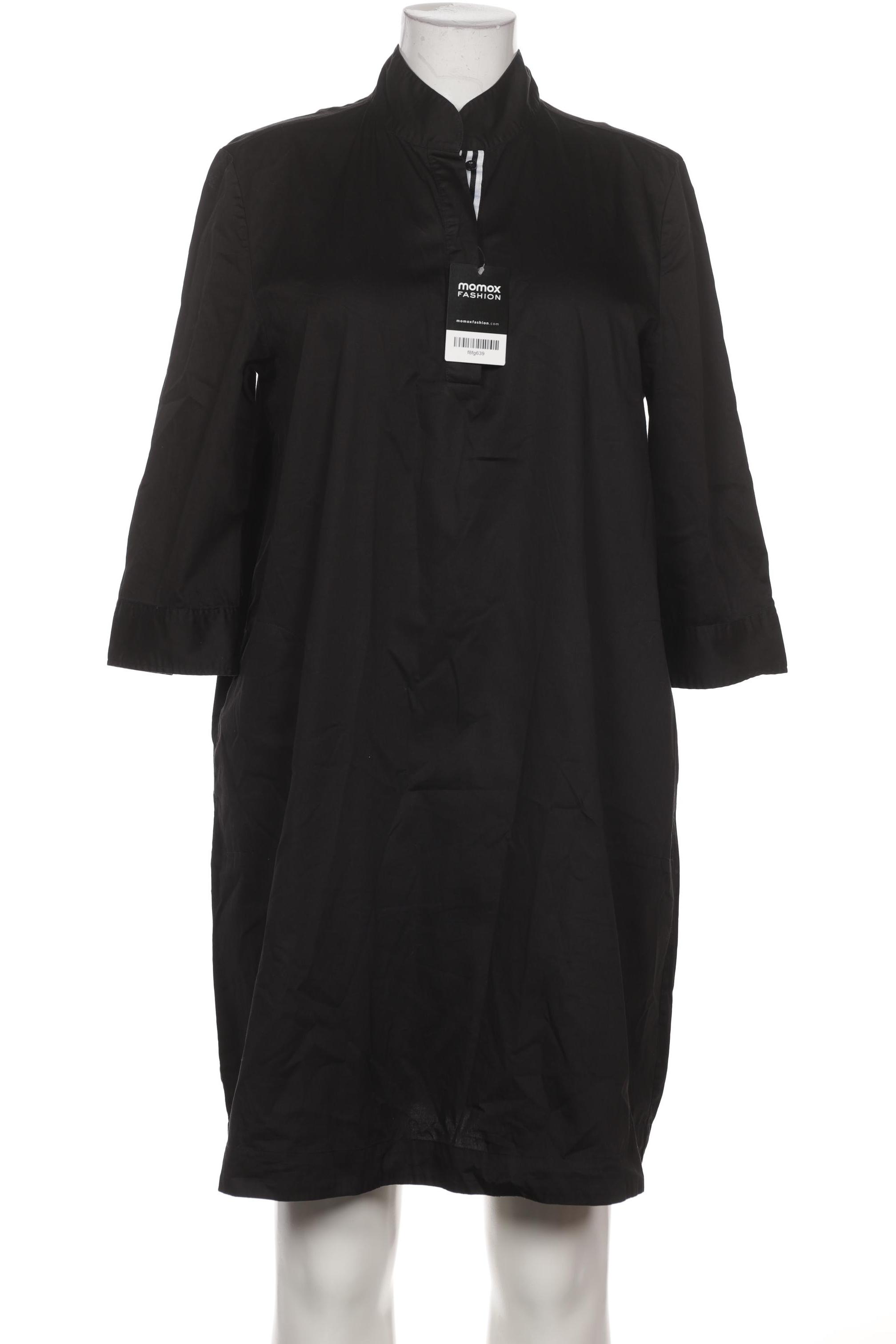 

Christian Berg Damen Kleid, schwarz, Gr. 44