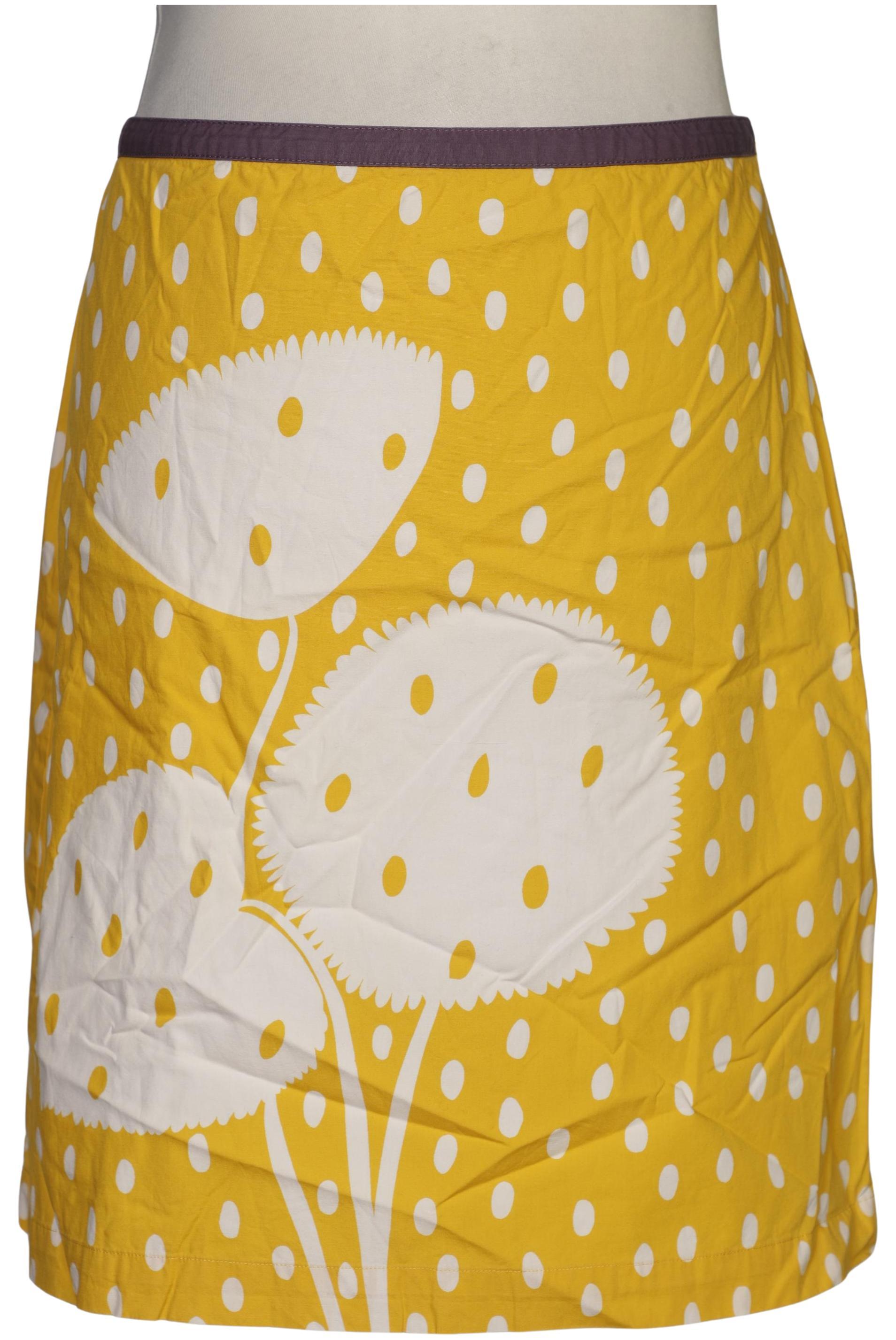 

Christian Berg Damen Rock, mehrfarbig, Gr. 44