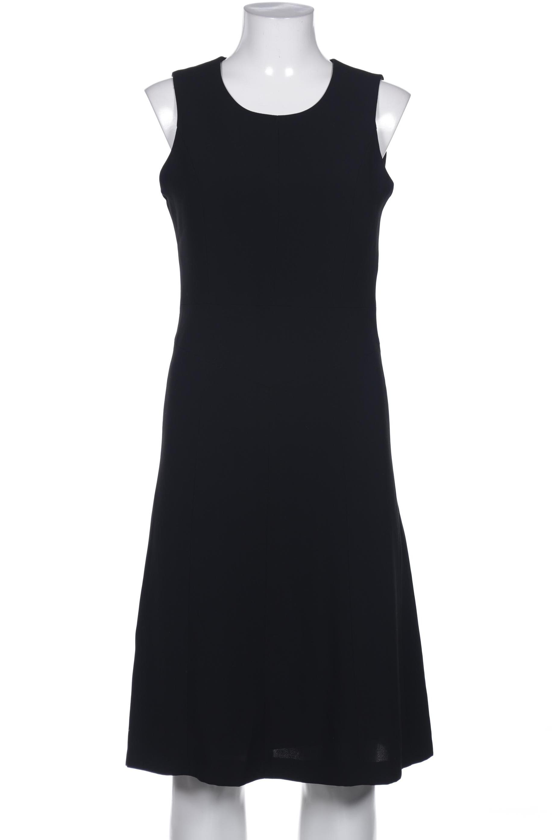 

Christian Berg Damen Kleid, schwarz