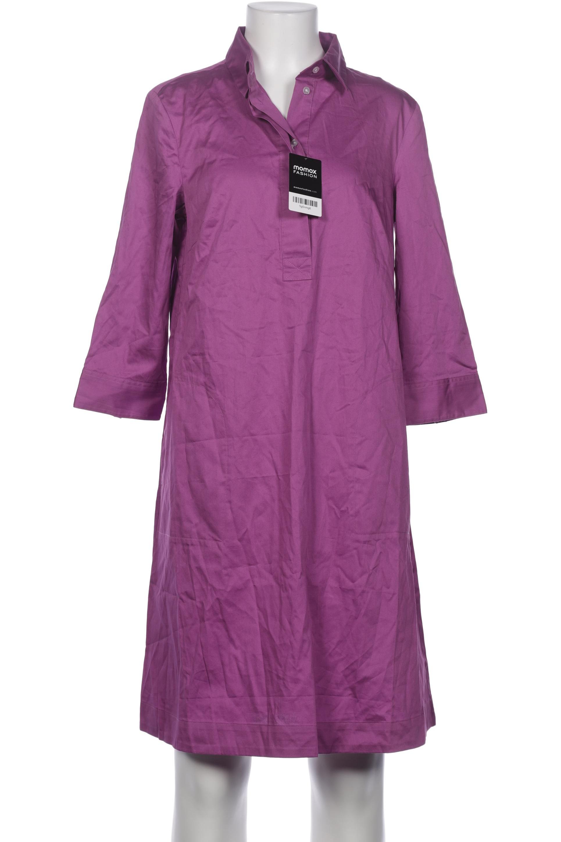

Christian Berg Damen Kleid, pink, Gr. 38