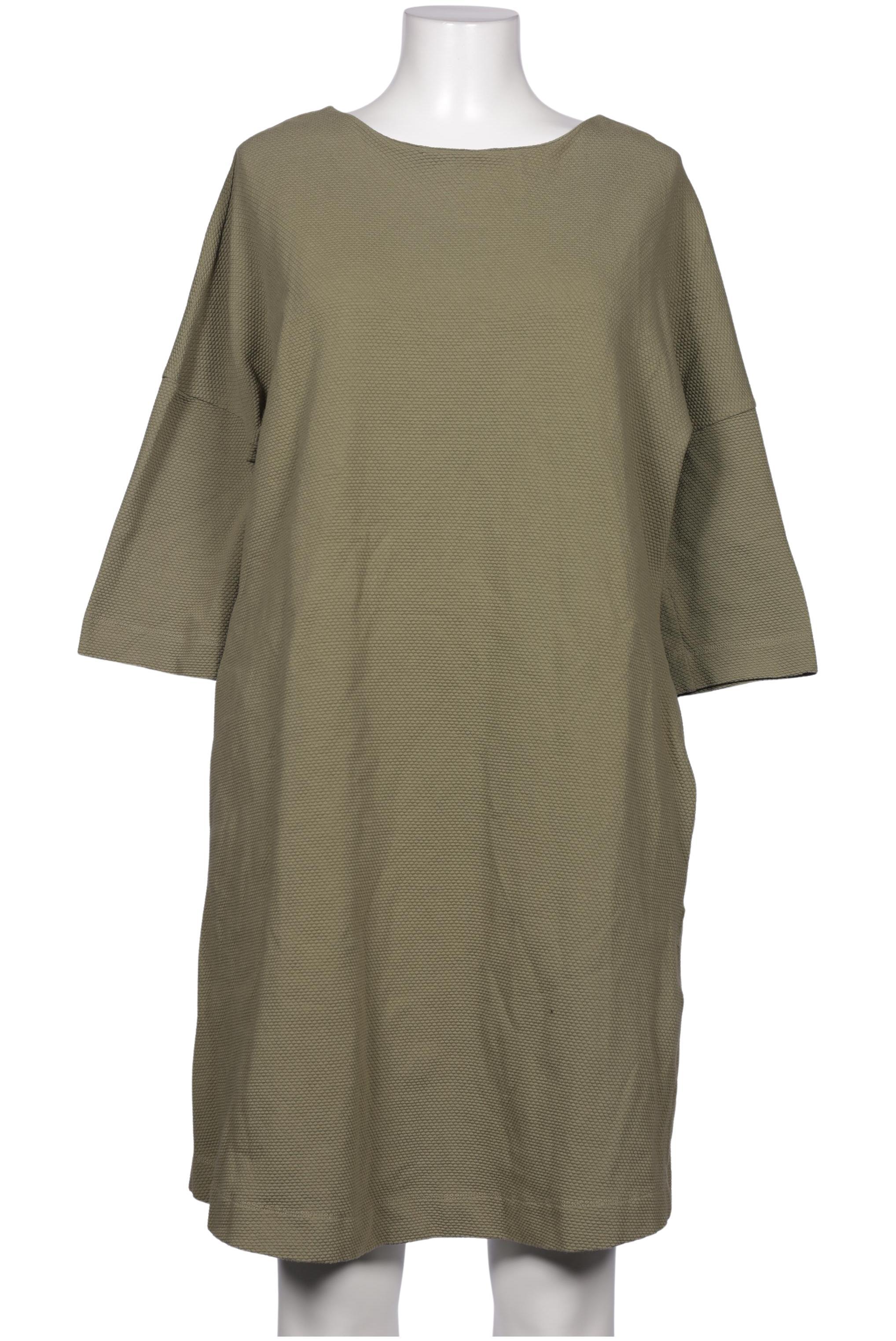 

Christian Berg Damen Kleid, grün, Gr. 46