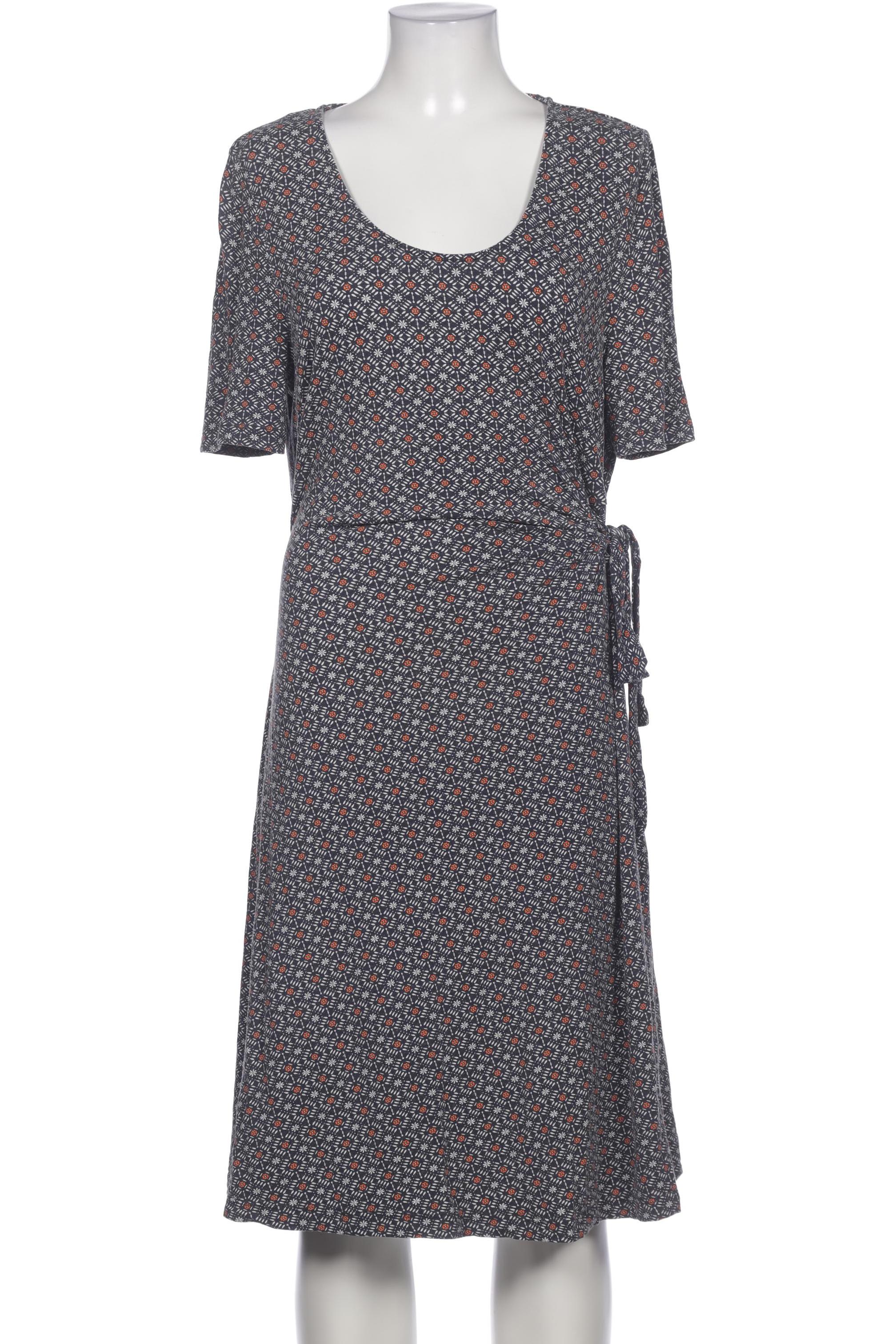 

Christian Berg Damen Kleid, grau, Gr. 40