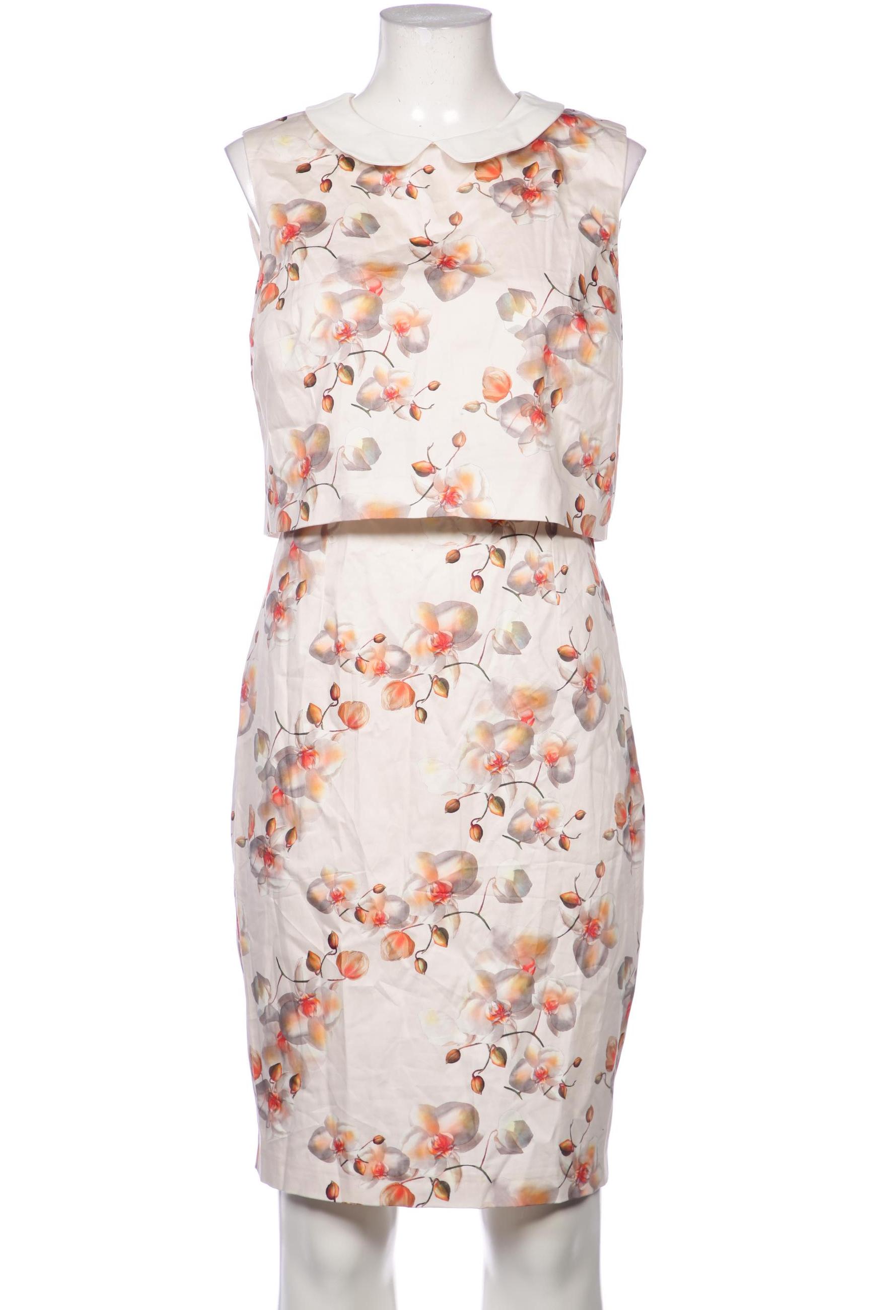 

Christian Berg Damen Kleid, pink