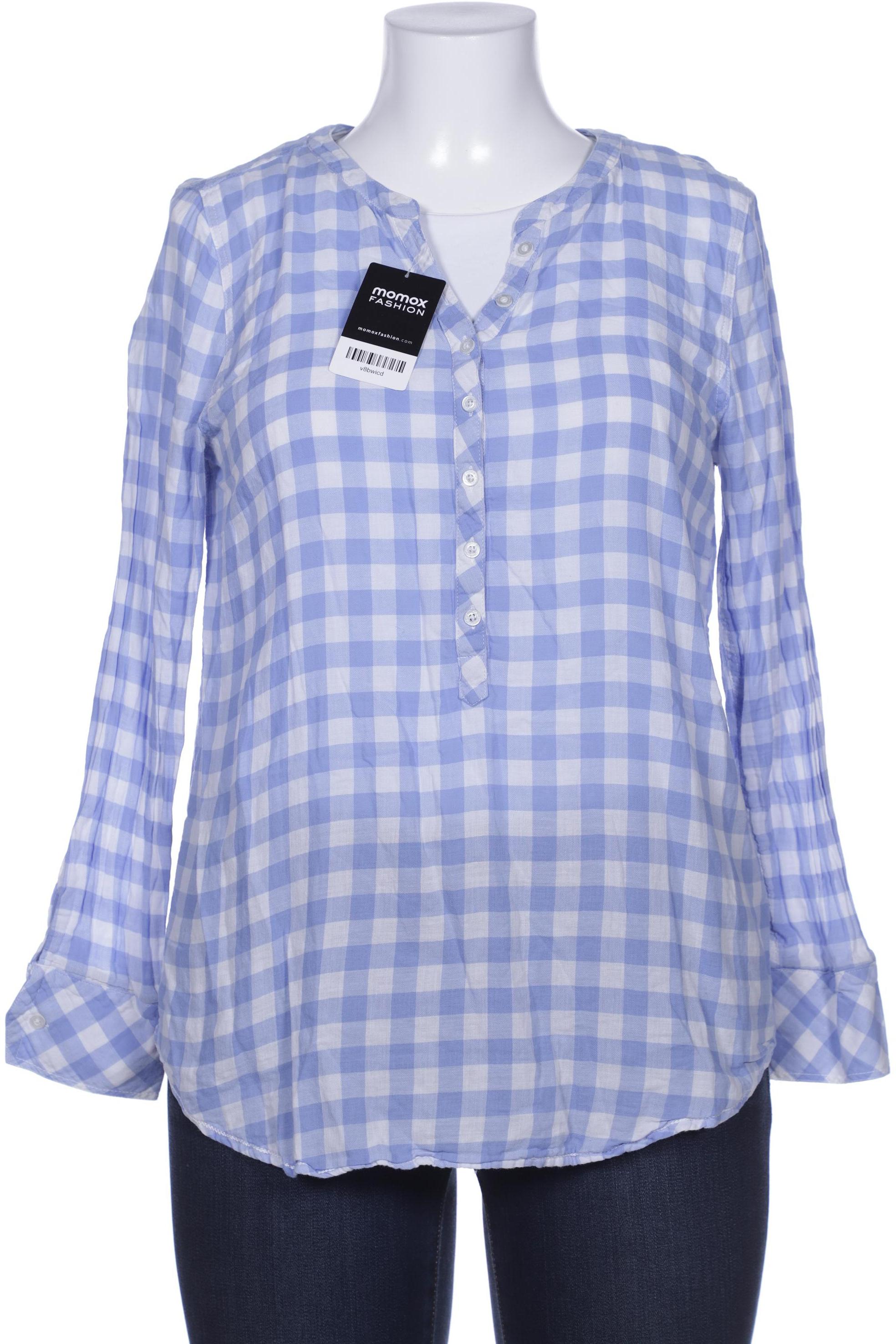 

Christian Berg Damen Bluse, flieder