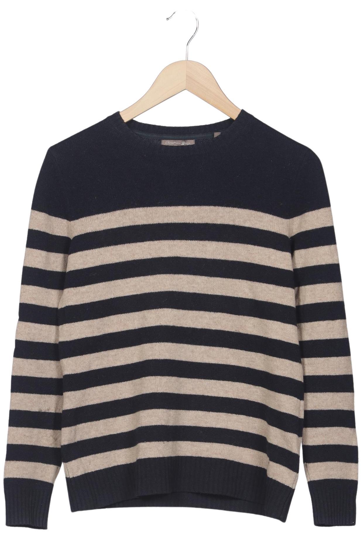 

Christian Berg Damen Pullover, mehrfarbig, Gr. 40