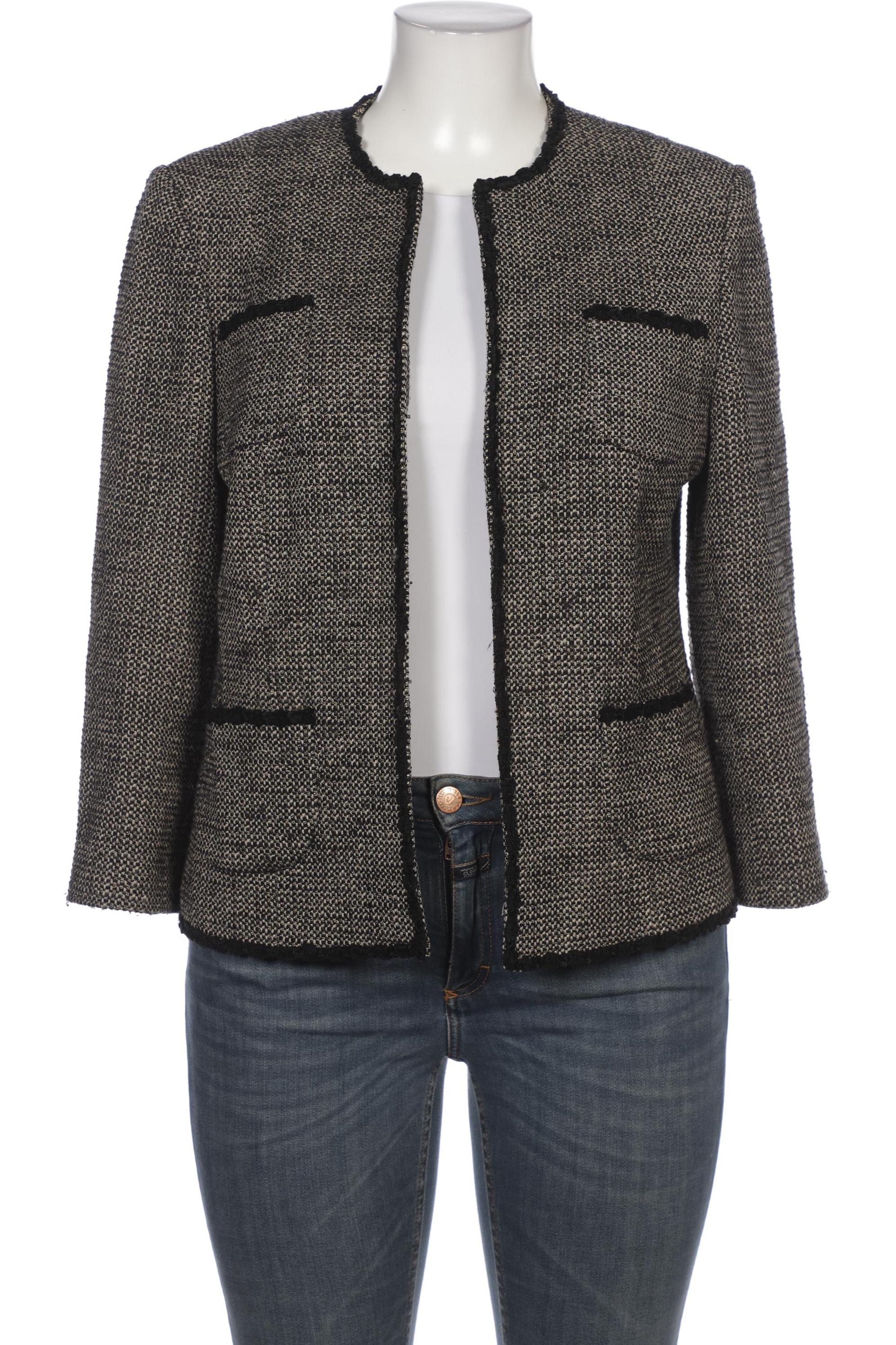 

Christian Berg Damen Blazer, beige