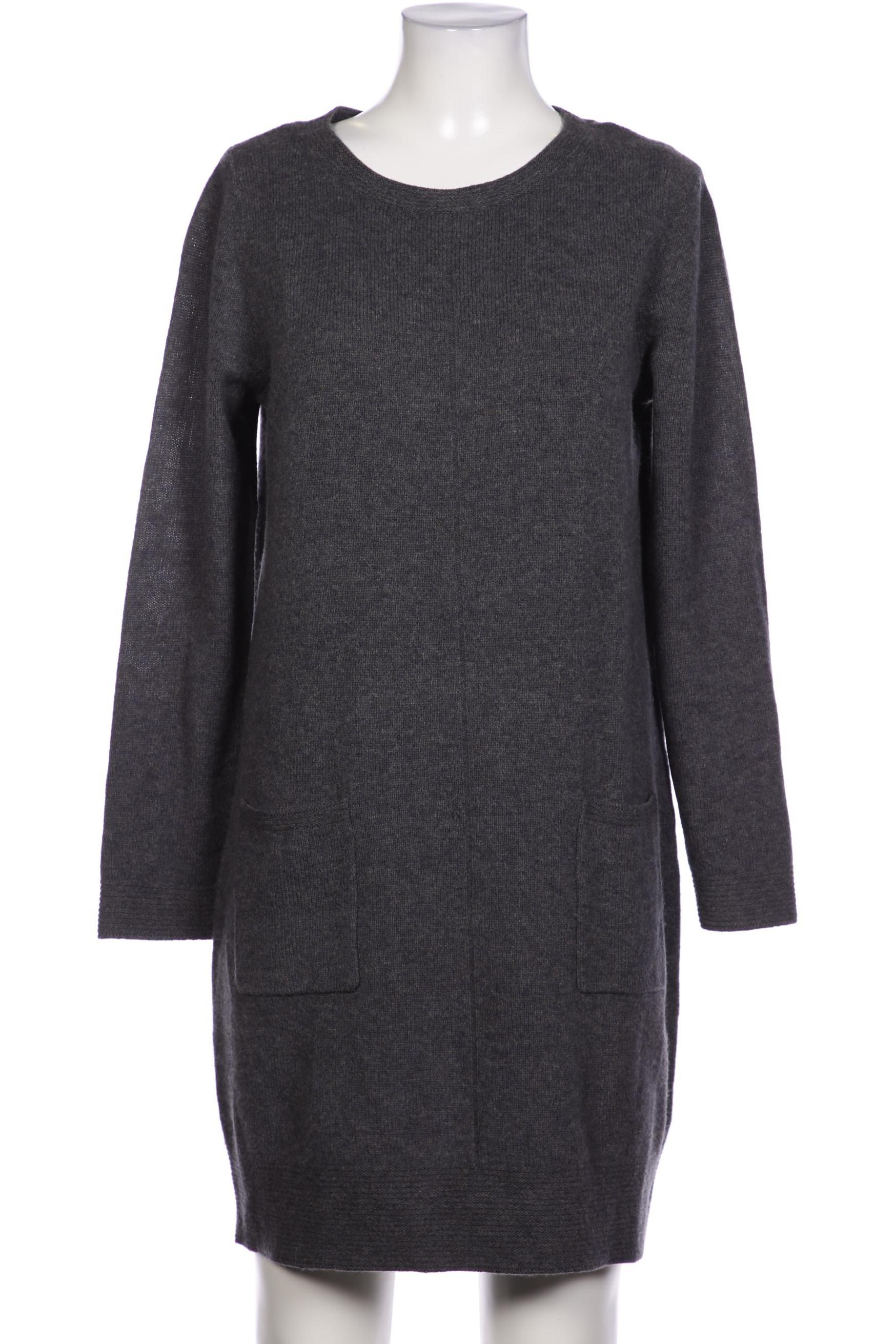 

Christian Berg Damen Kleid, grau, Gr. 42