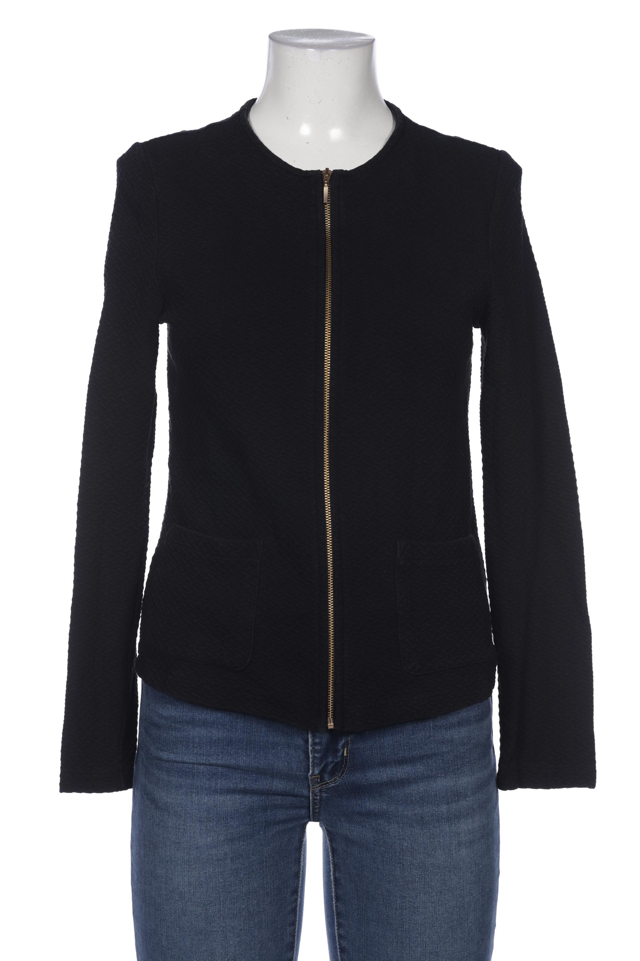 

Christian Berg Damen Blazer, schwarz