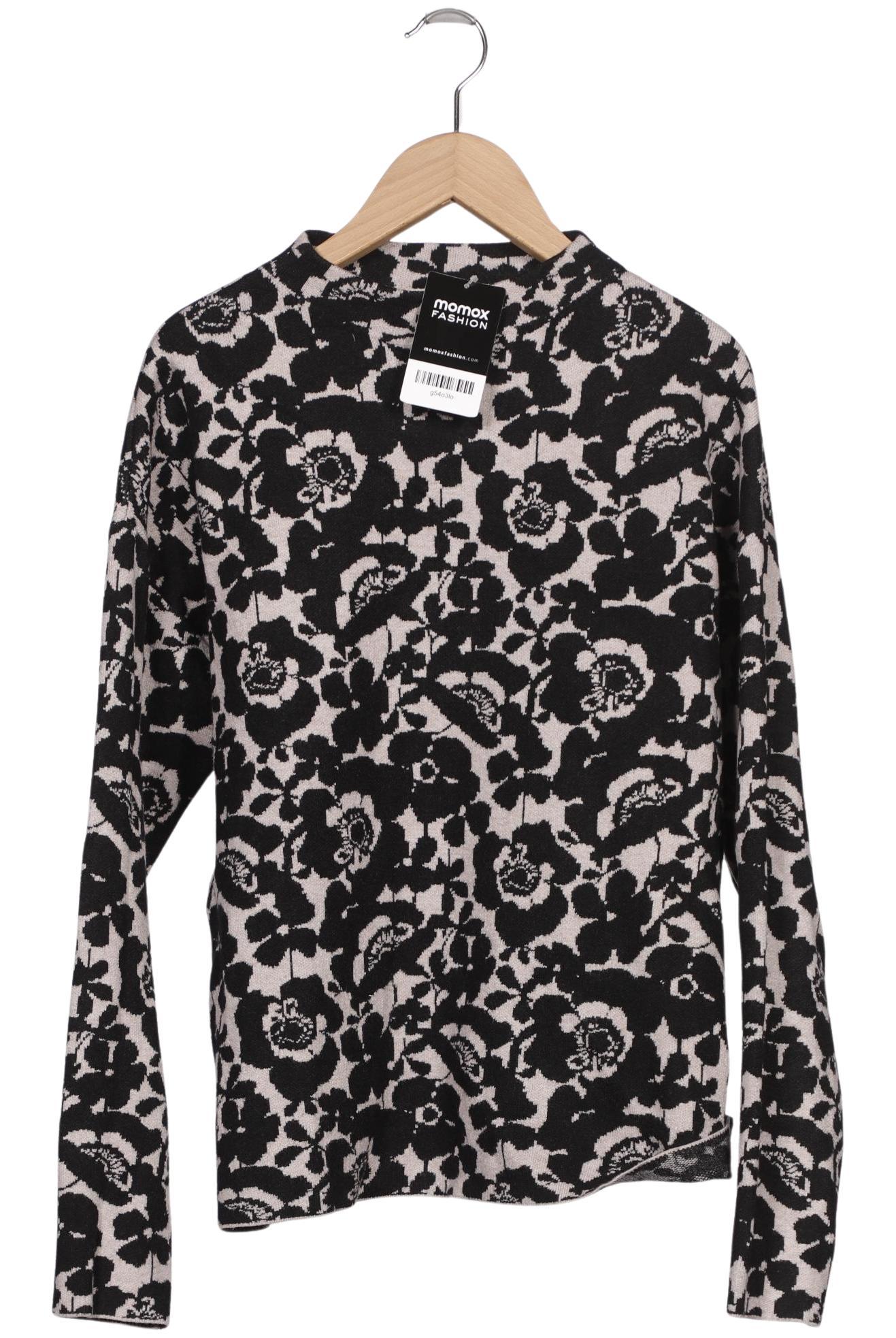 

Christian Berg Damen Pullover, mehrfarbig, Gr. 36