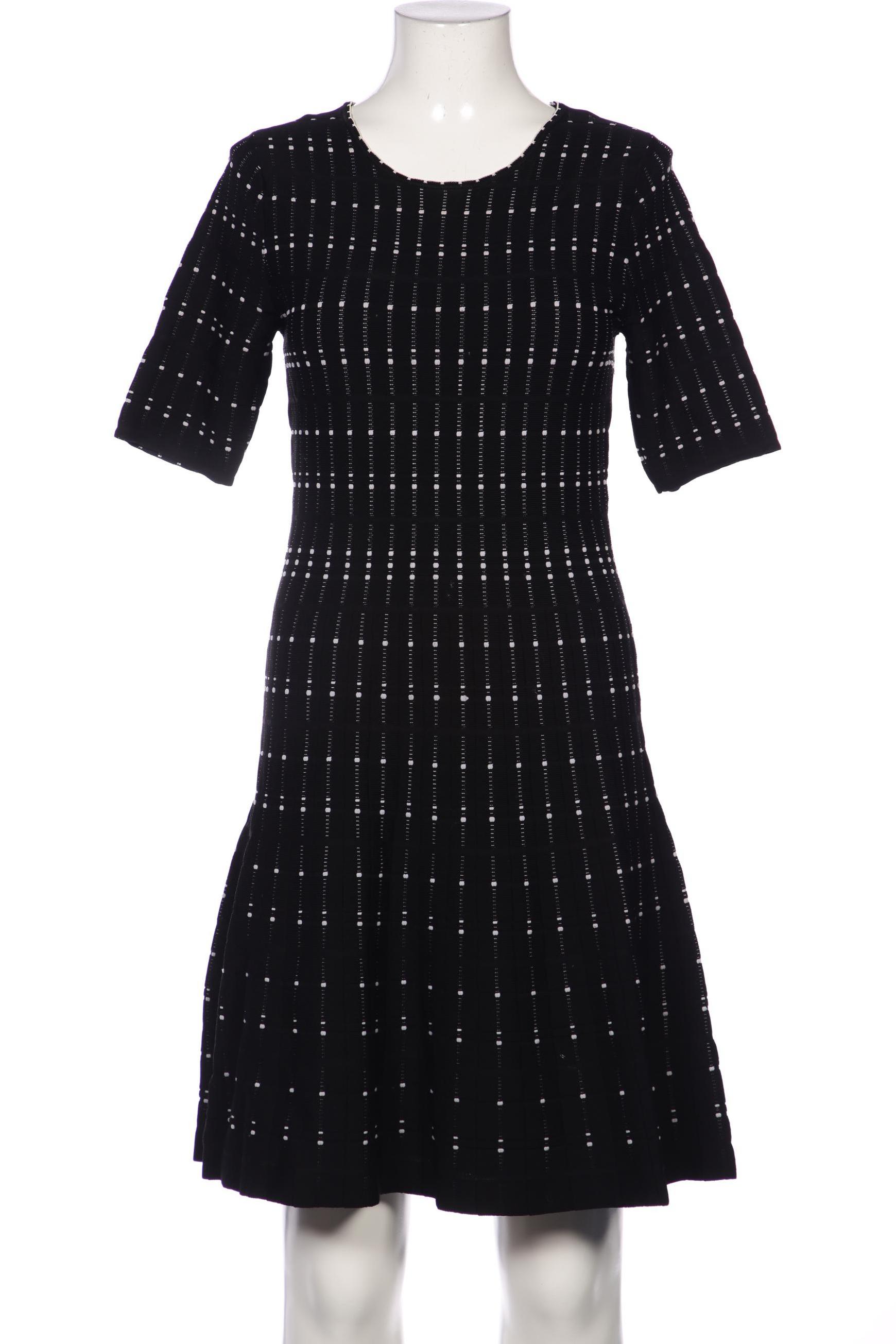 

Christian Berg Damen Kleid, schwarz, Gr. 40