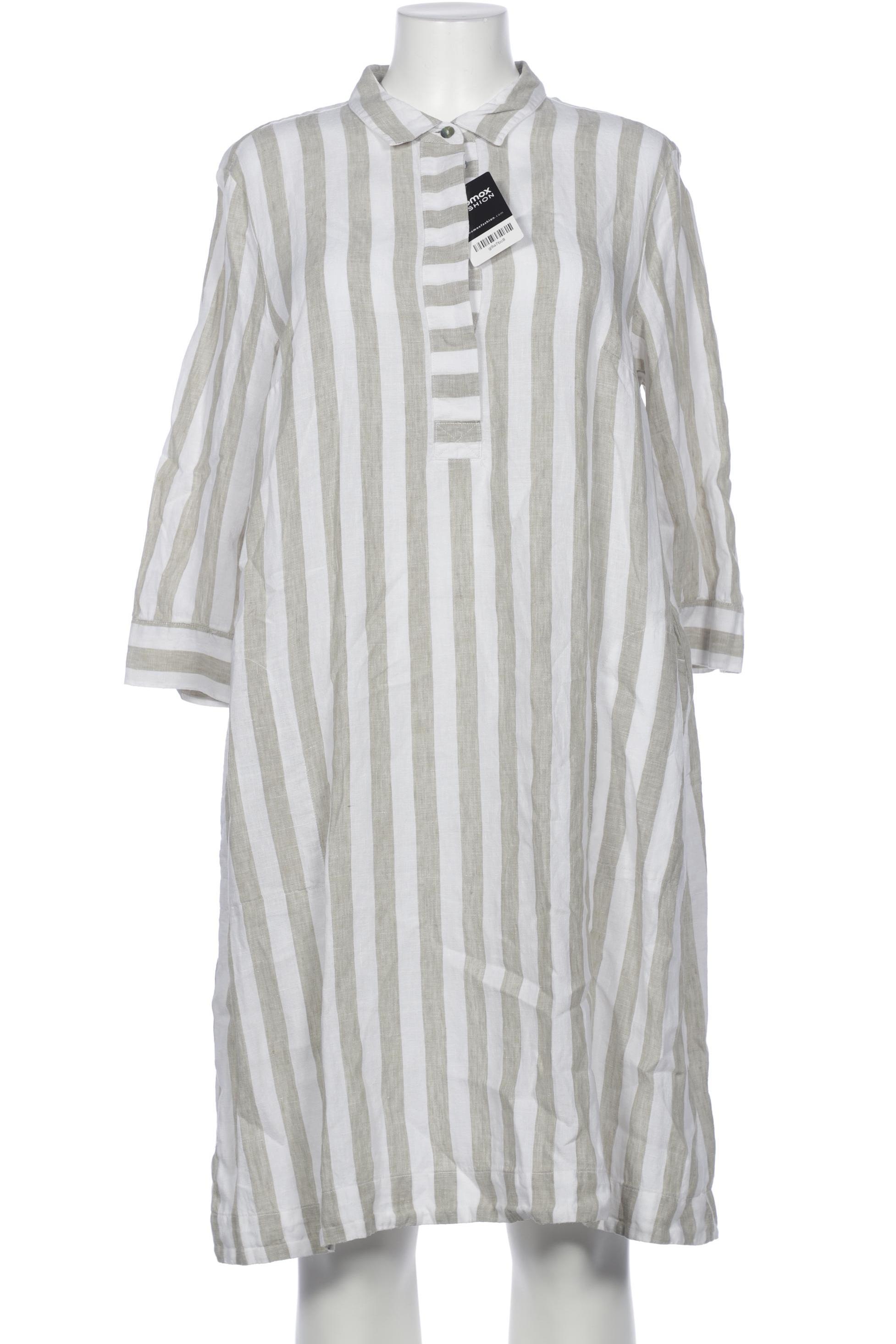 

Christian Berg Damen Kleid, hellgrün, Gr. 44