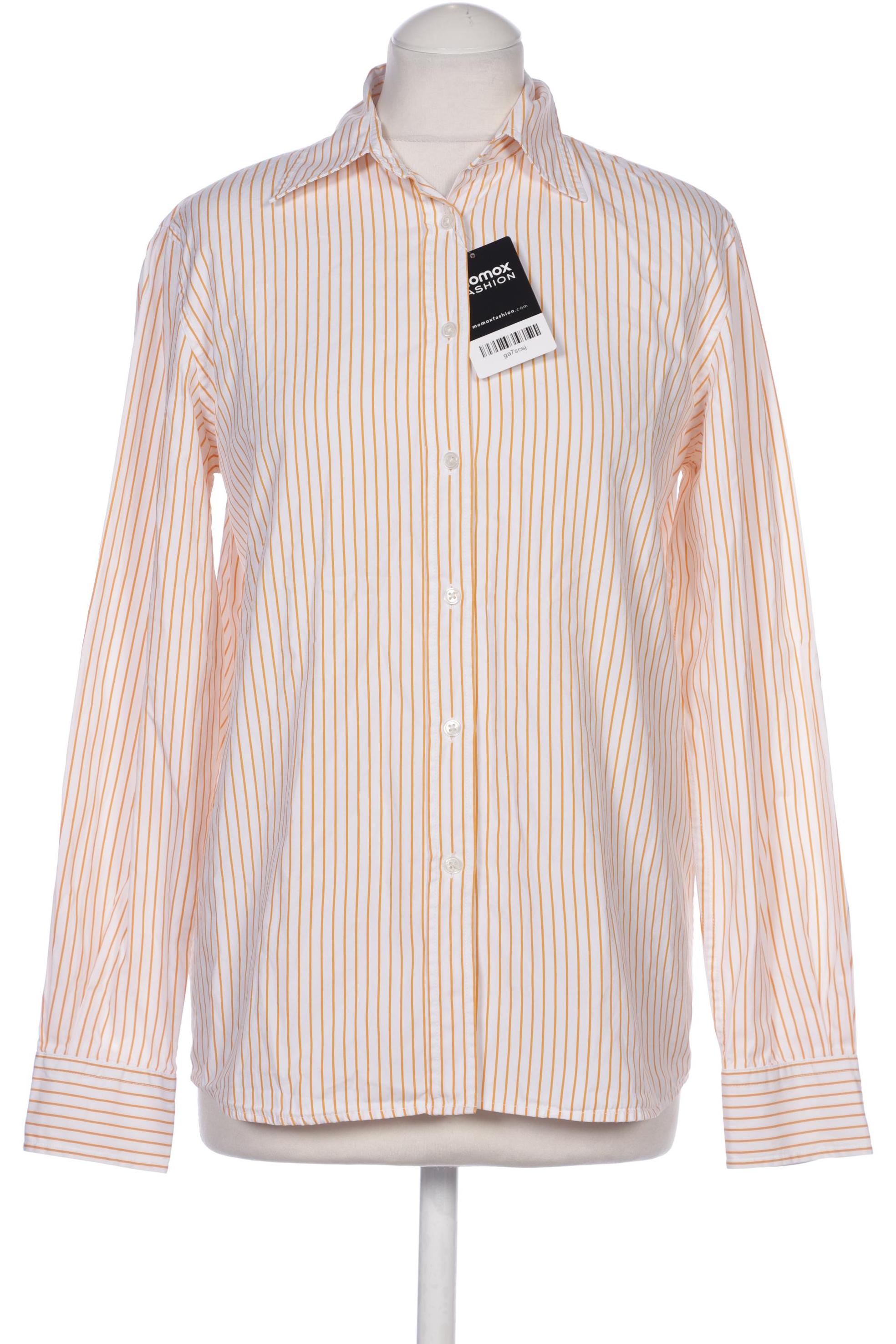 

Christian Berg Damen Bluse, weiß, Gr. 38