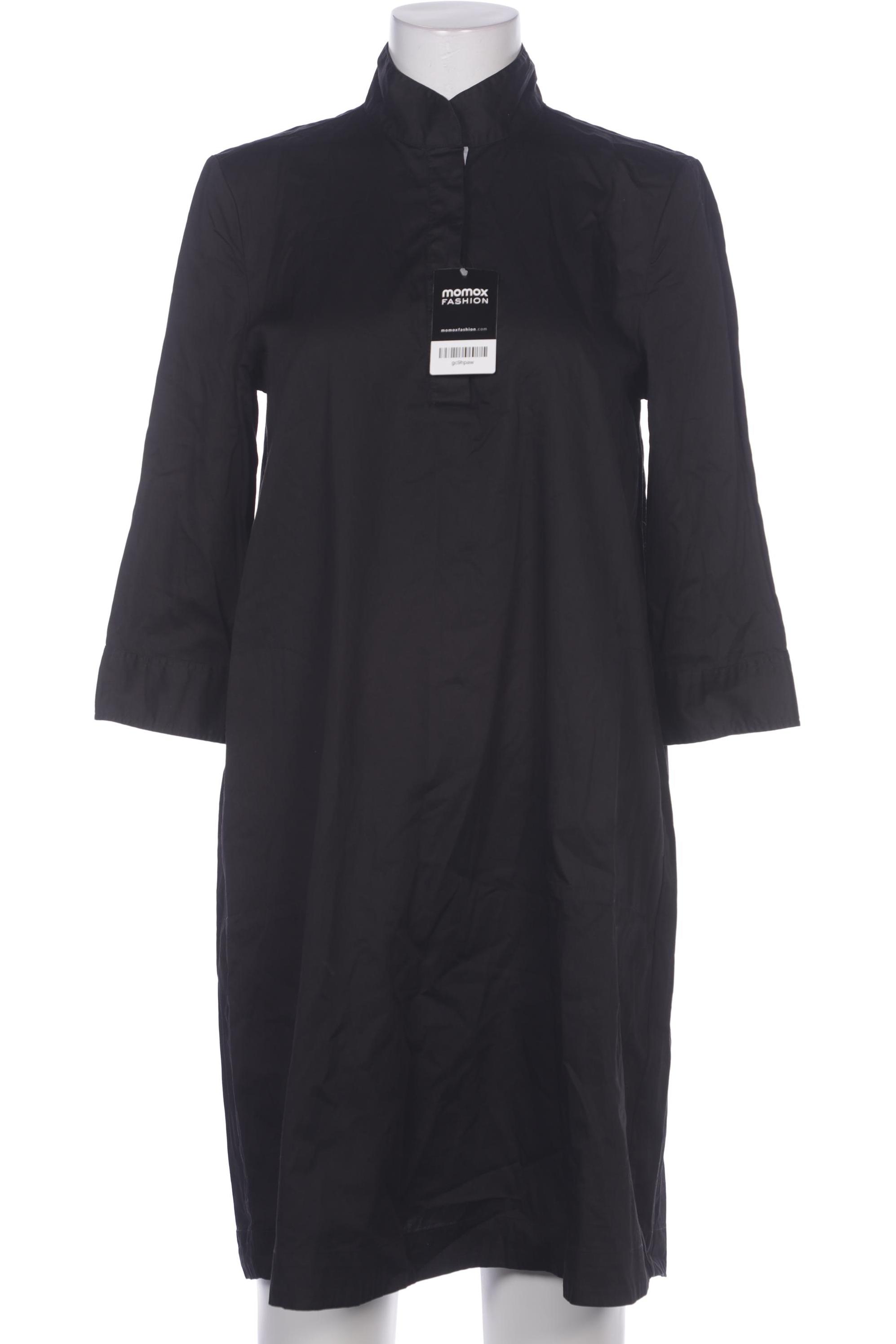 

Christian Berg Damen Kleid, schwarz, Gr. 38