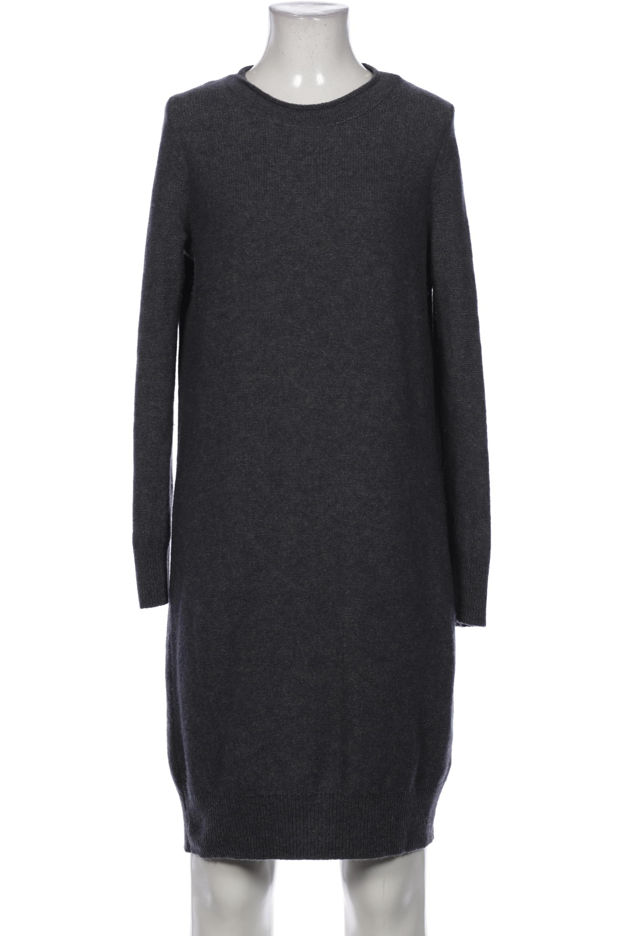 

Christian Berg Damen Kleid, grau, Gr. 38