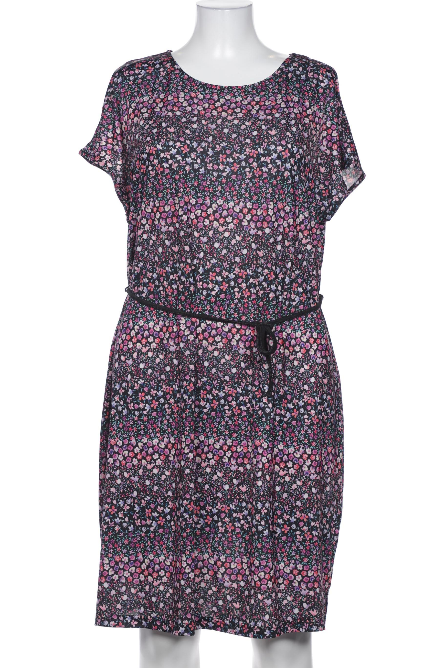 

Christian Berg Damen Kleid, schwarz, Gr. 44