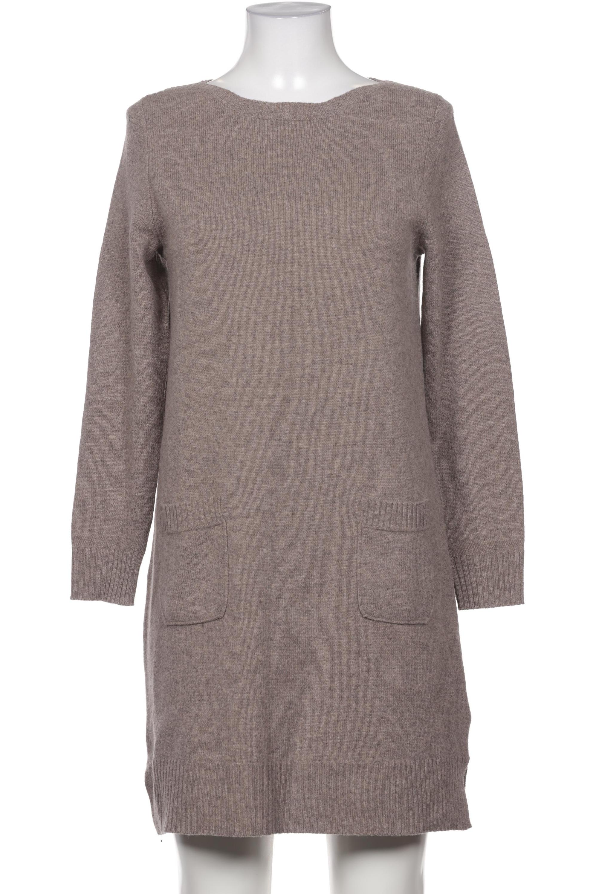 

Christian Berg Damen Kleid, braun, Gr. 38