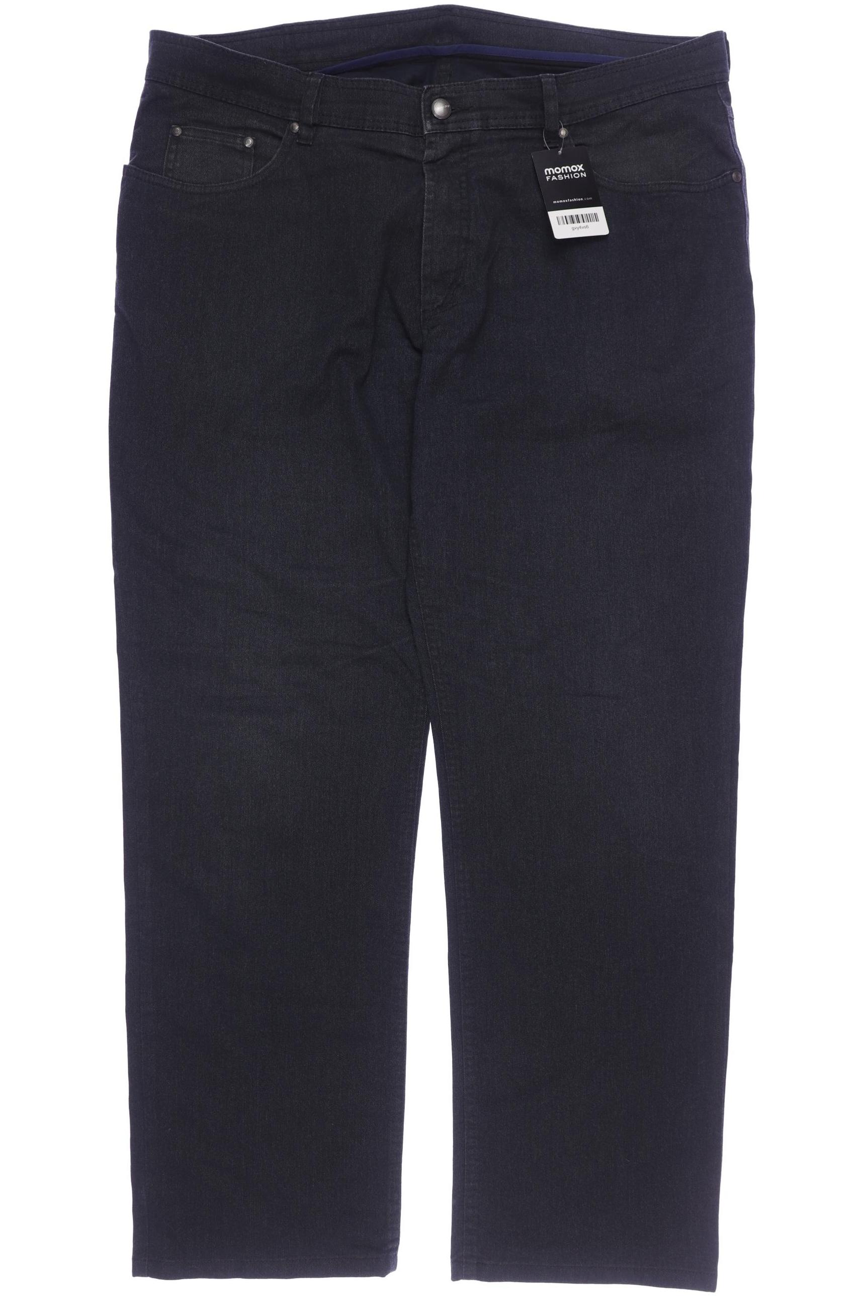 

Christian Berg Damen Jeans, marineblau, Gr. 40