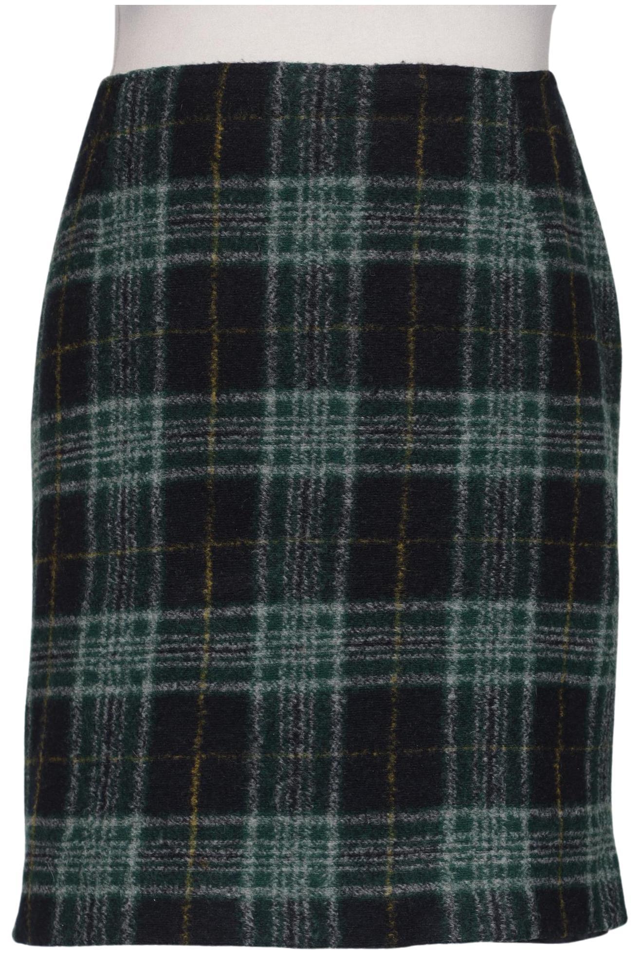 

Christian Berg Damen Rock, mehrfarbig, Gr. 42