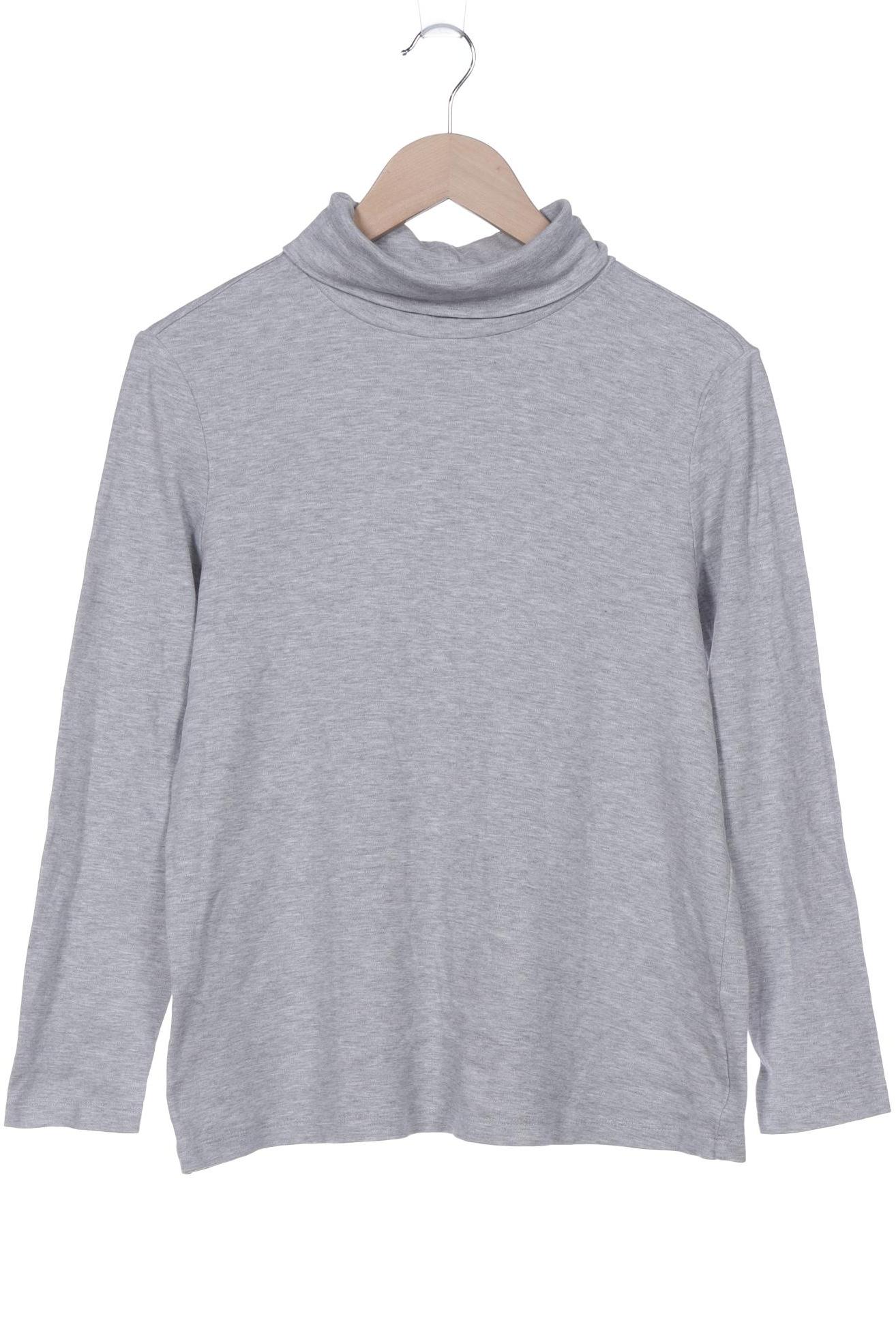

Christian Berg Damen Pullover, grau, Gr. 46