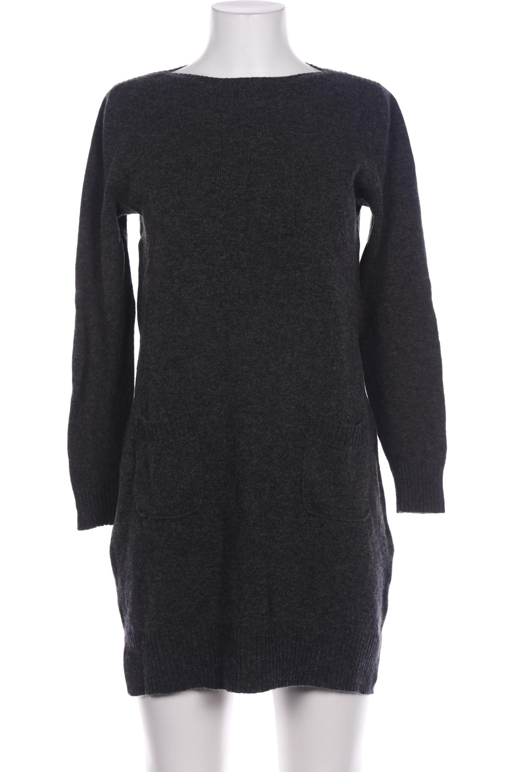 

Christian Berg Damen Kleid, grau, Gr. 40