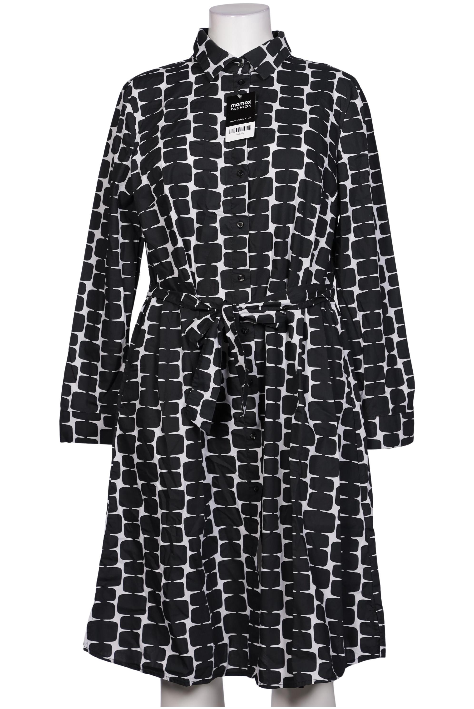 

Christian Berg Damen Kleid, mehrfarbig, Gr. 44