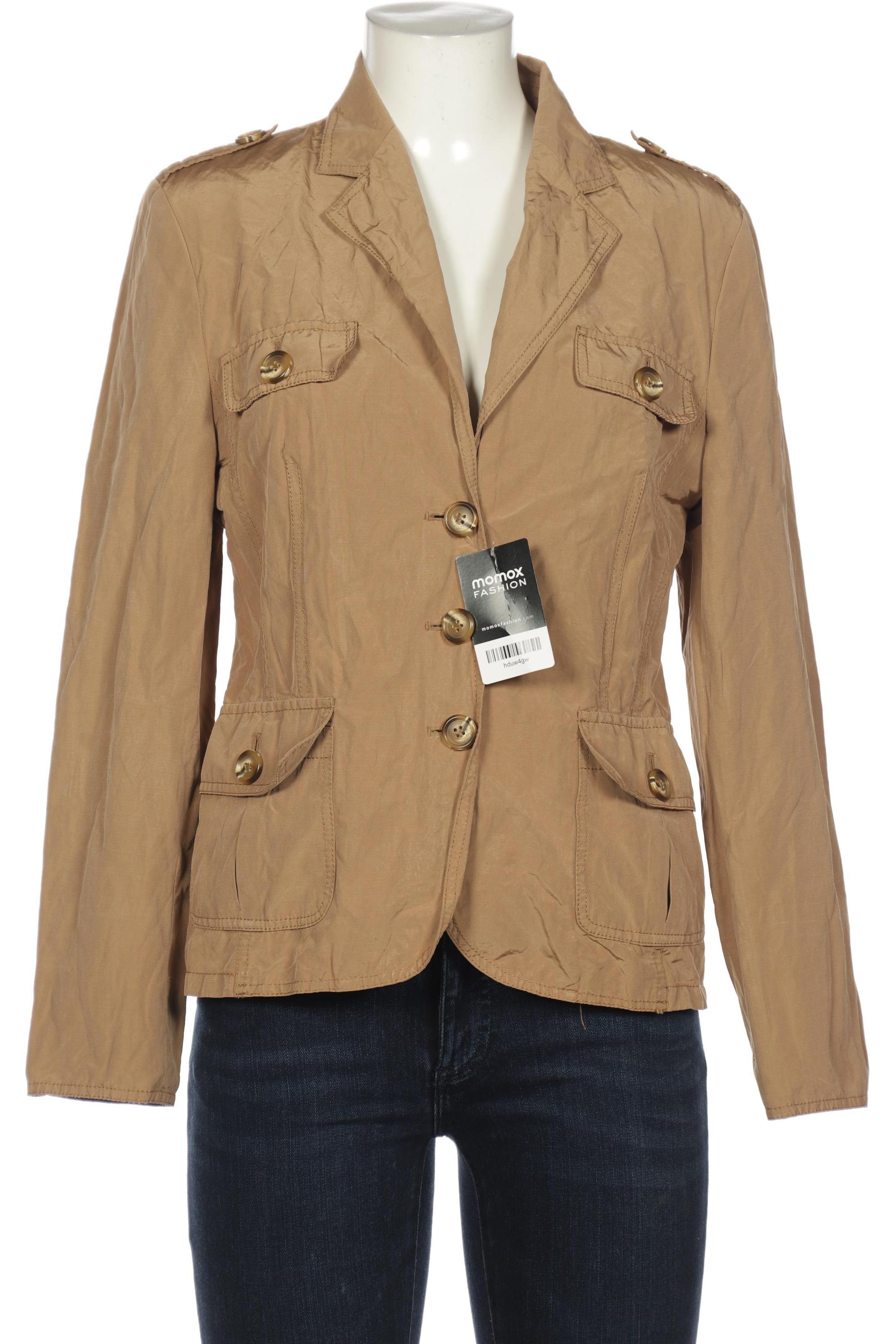 

Christian Berg Damen Blazer, braun