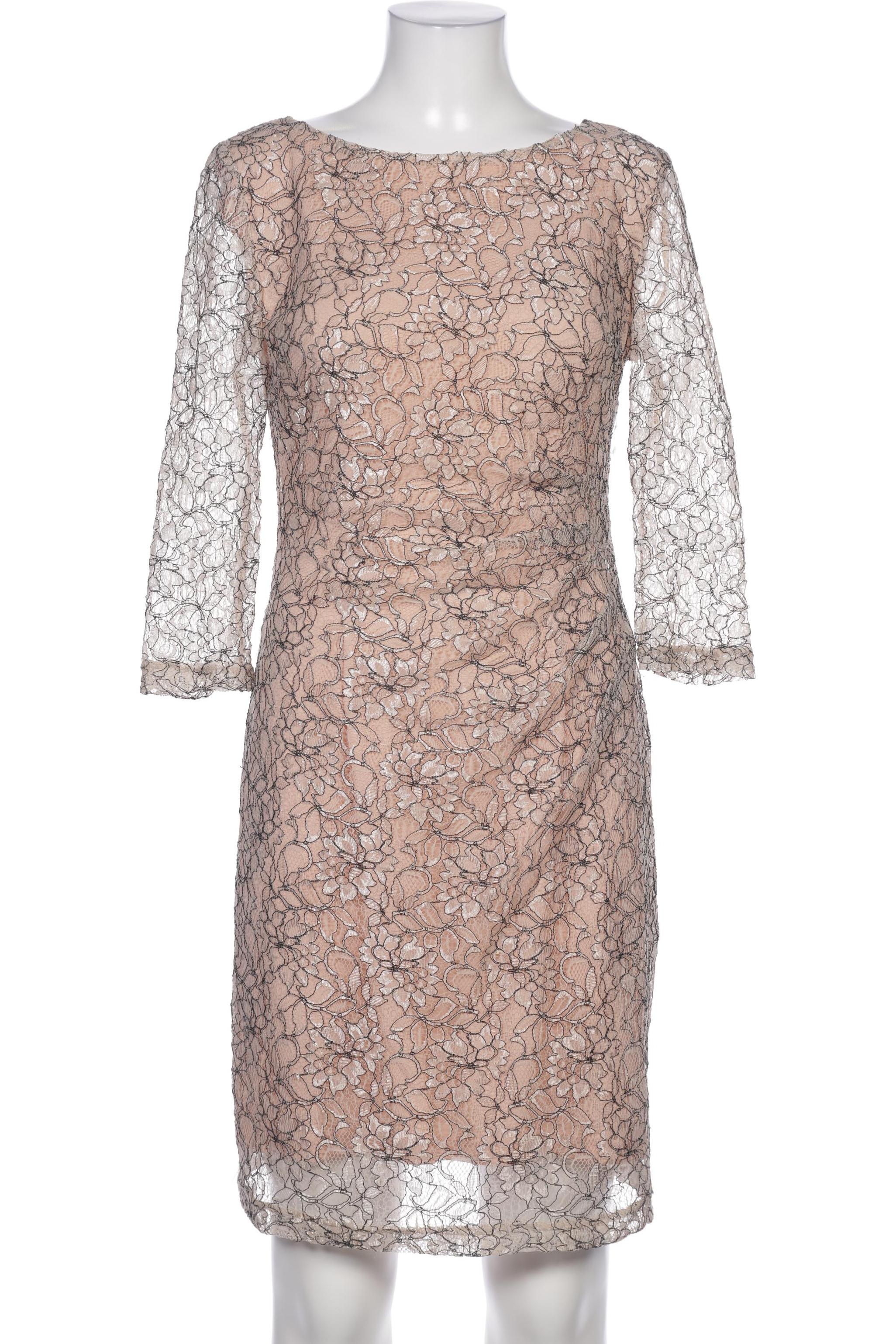 

Christian Berg Damen Kleid, schwarz