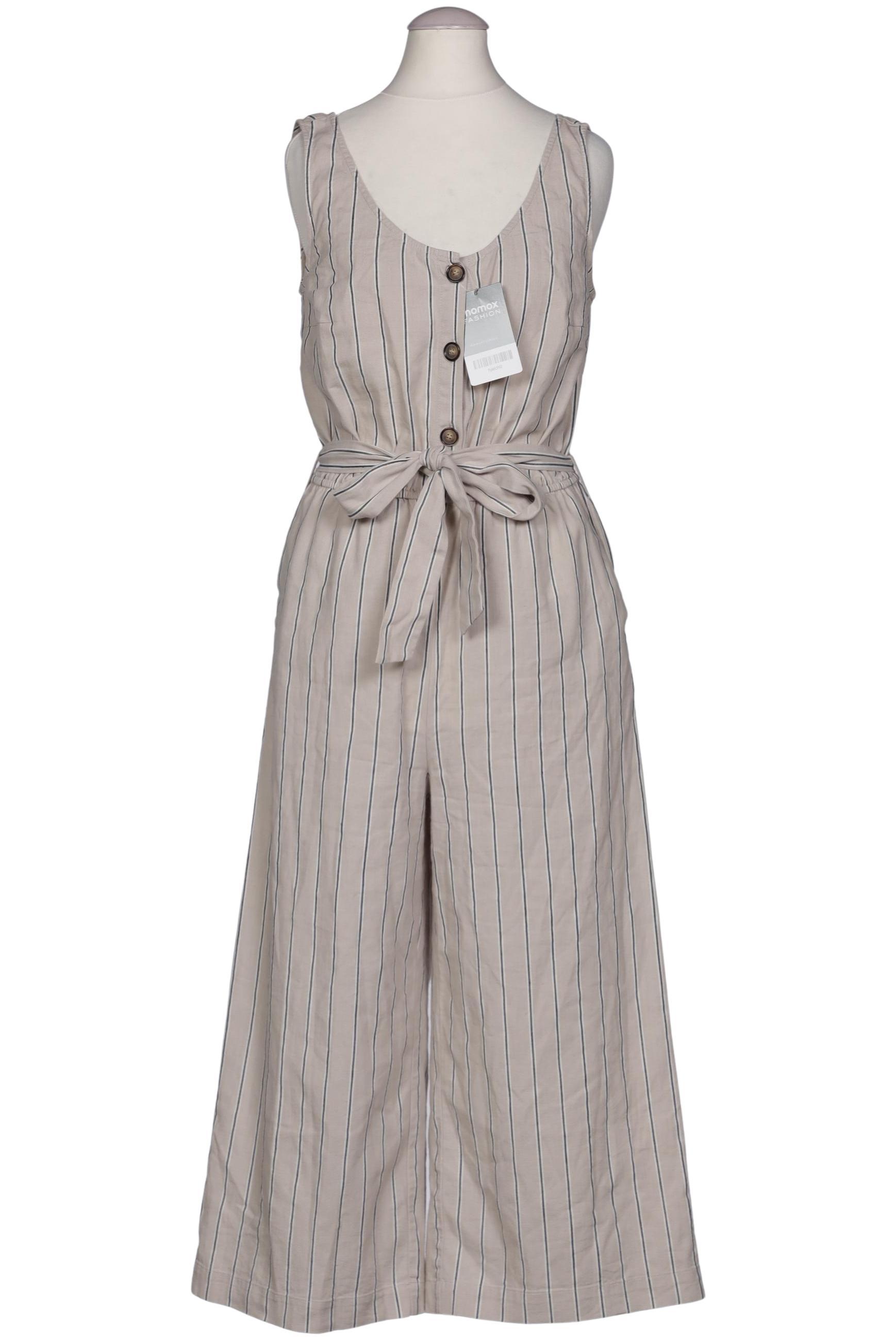 

Christian Berg Damen Jumpsuit/Overall, beige, Gr. 34