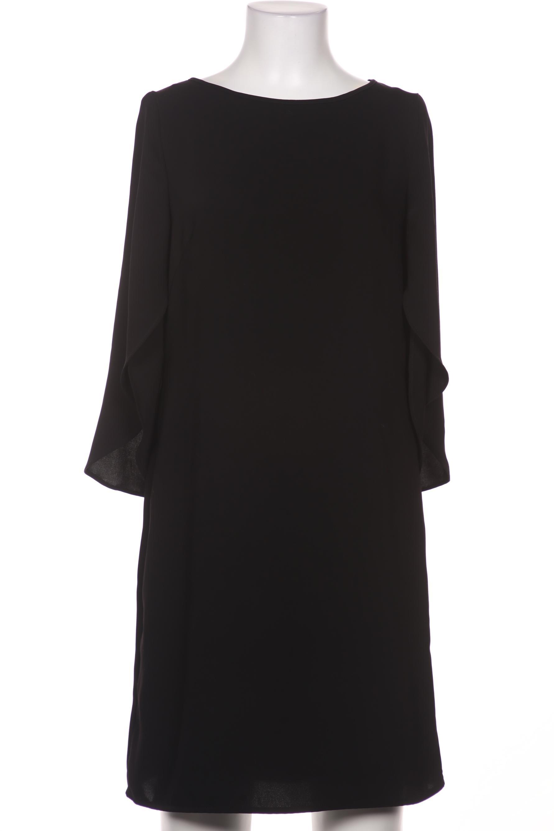 

Christian Berg Damen Kleid, schwarz, Gr. 34
