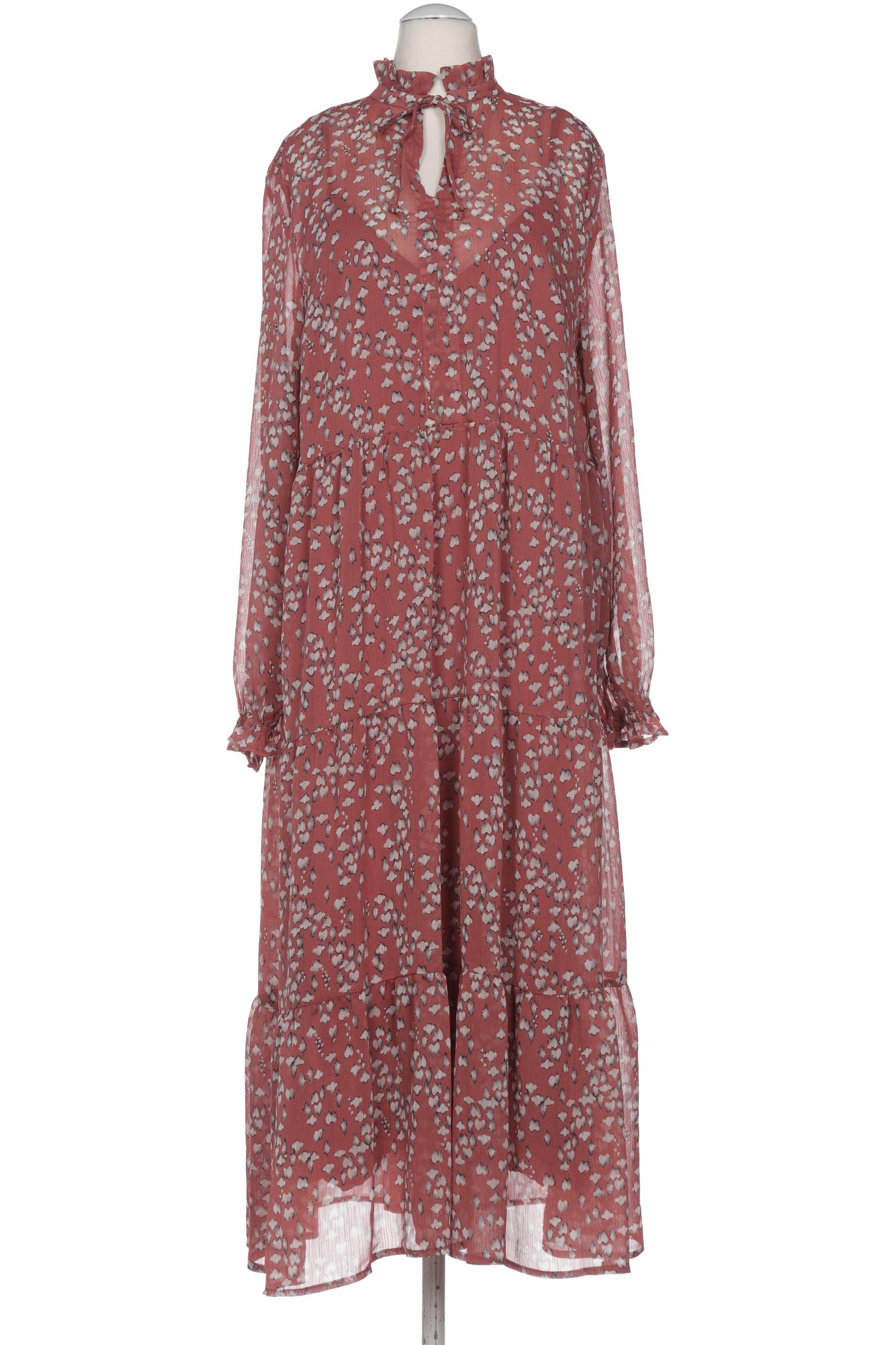 

Christian Berg Damen Kleid, pink
