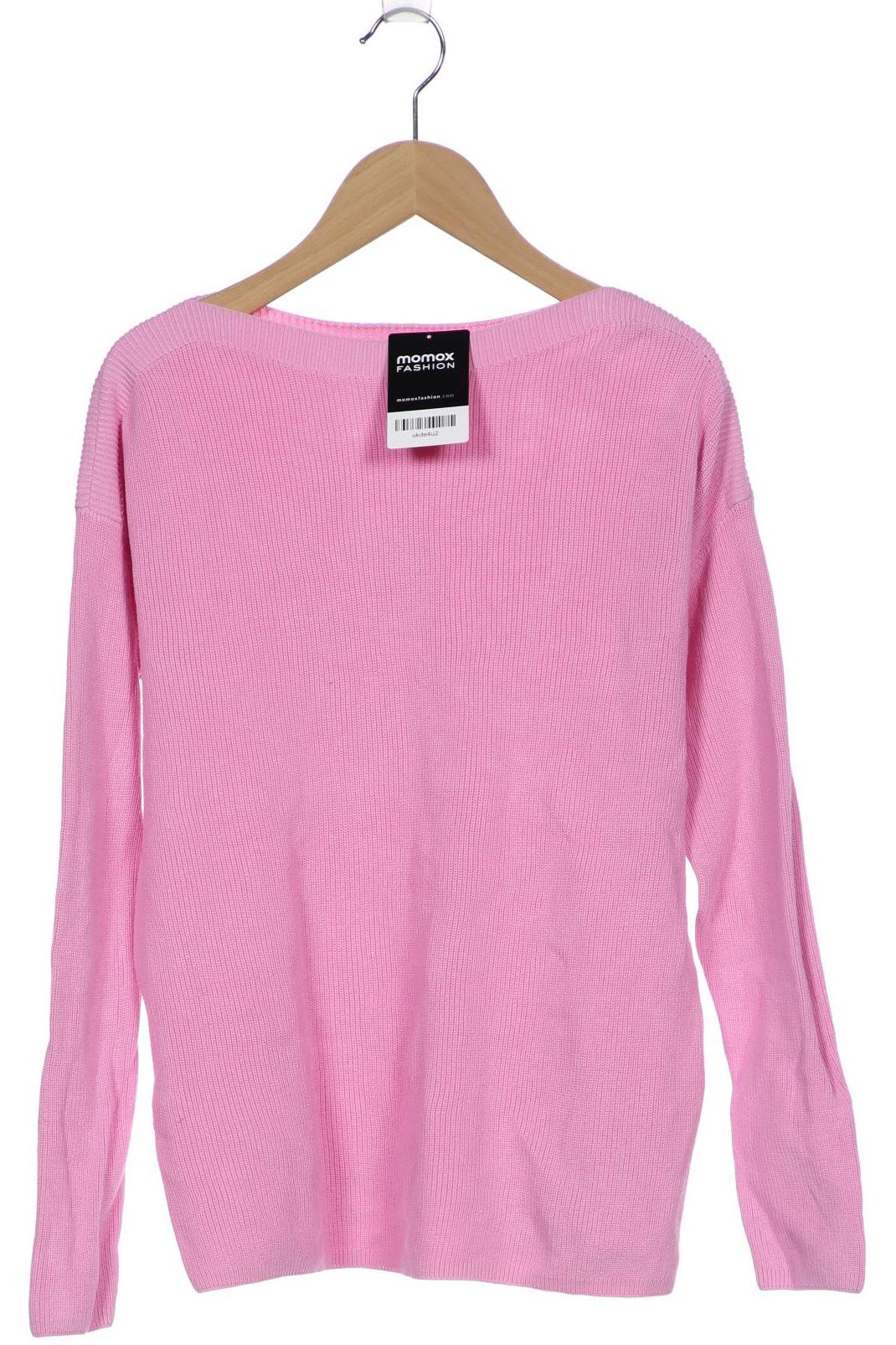 

Christian Berg Damen Pullover, pink