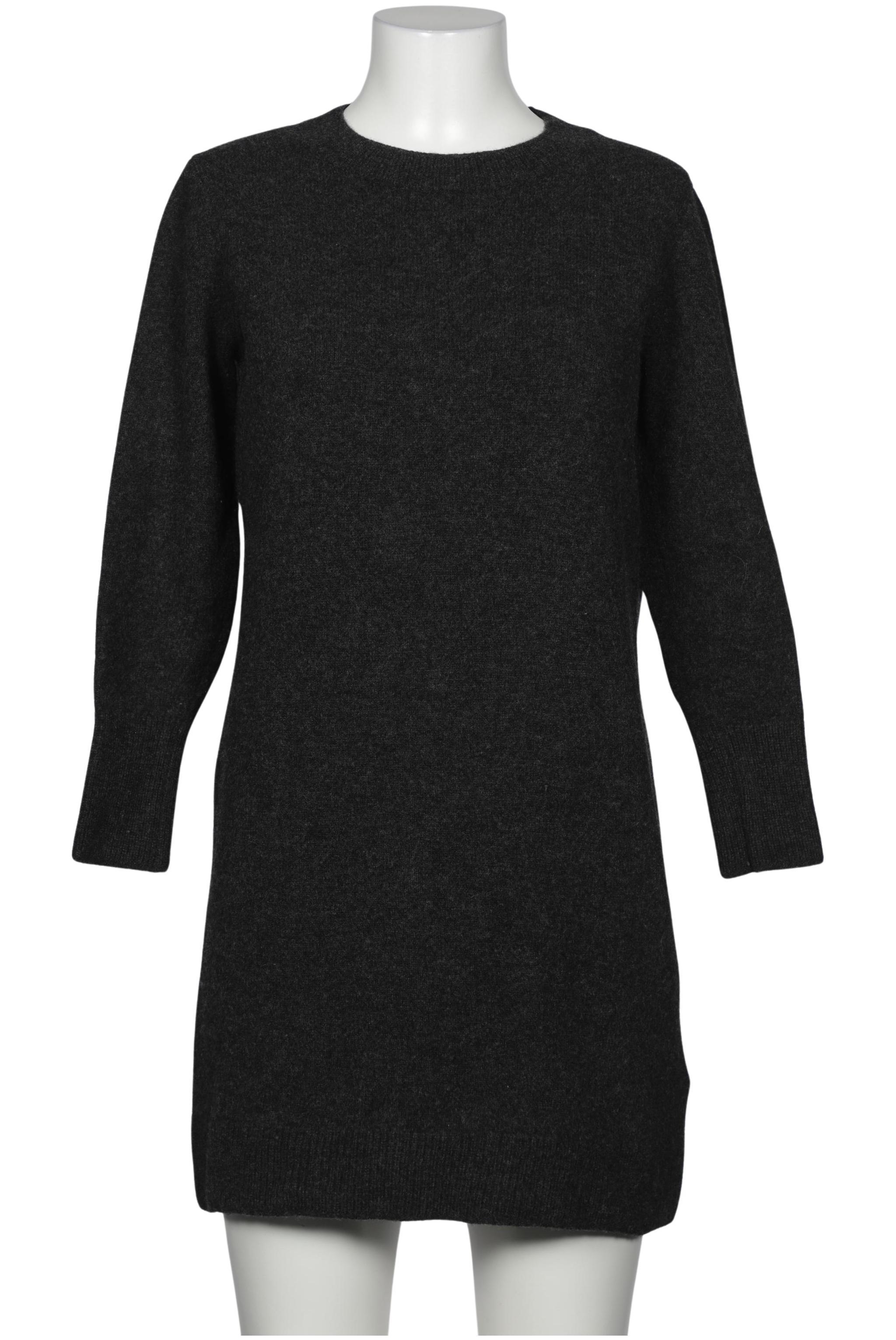 

Christian Berg Damen Kleid, grau, Gr. 40