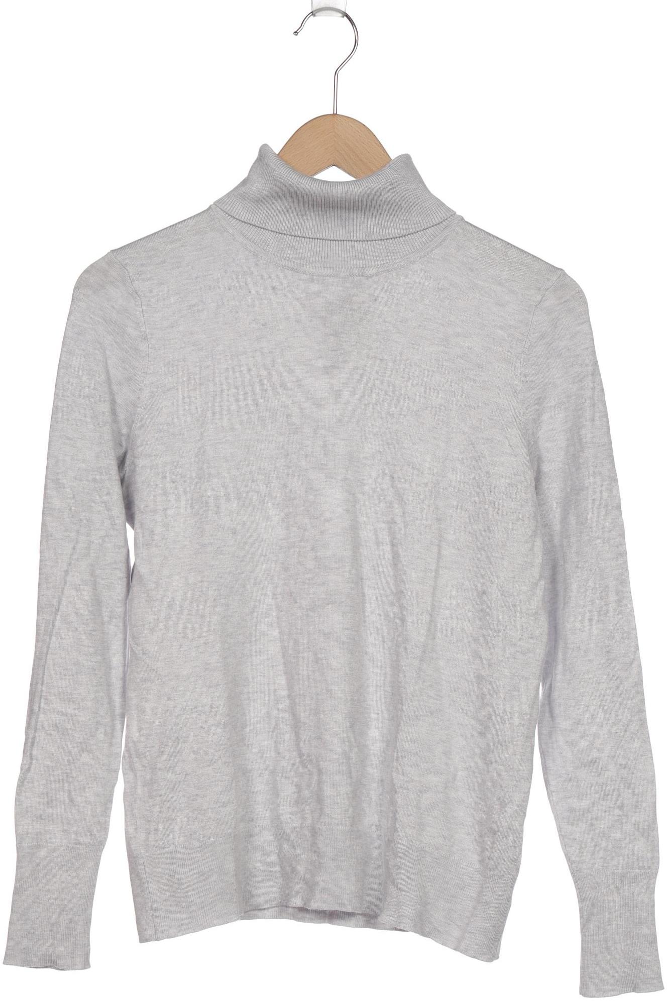 

Christian Berg Damen Pullover, grau, Gr. 38
