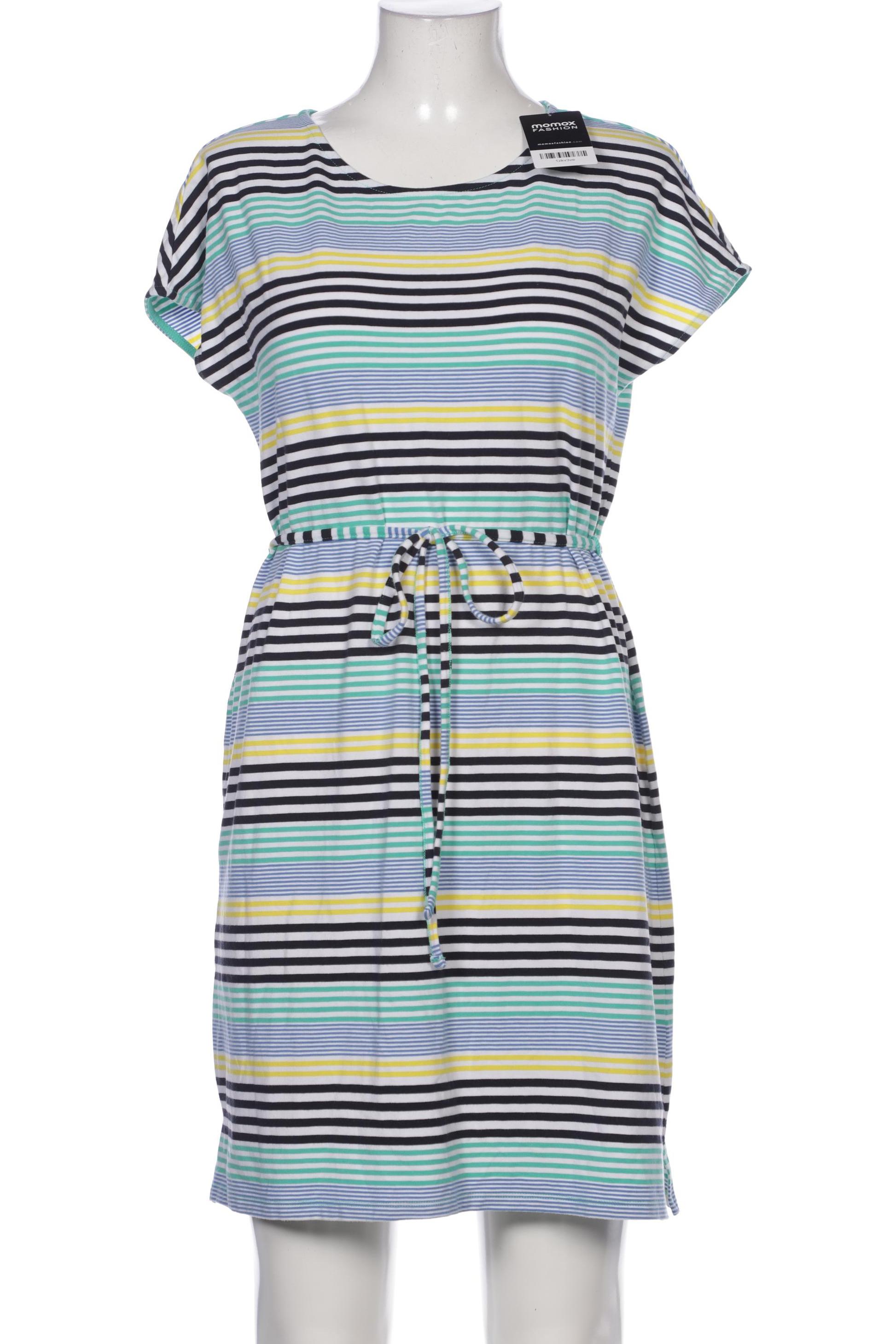 

Christian Berg Damen Kleid, mehrfarbig, Gr. 40