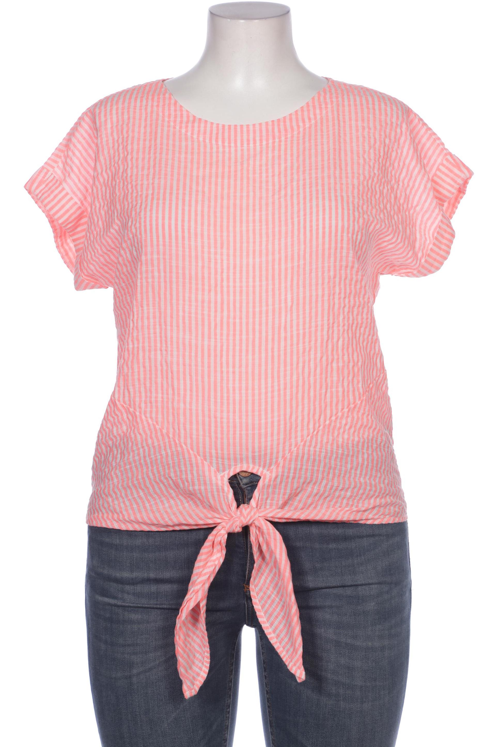 

Christian Berg Damen Bluse, neon, Gr. 38