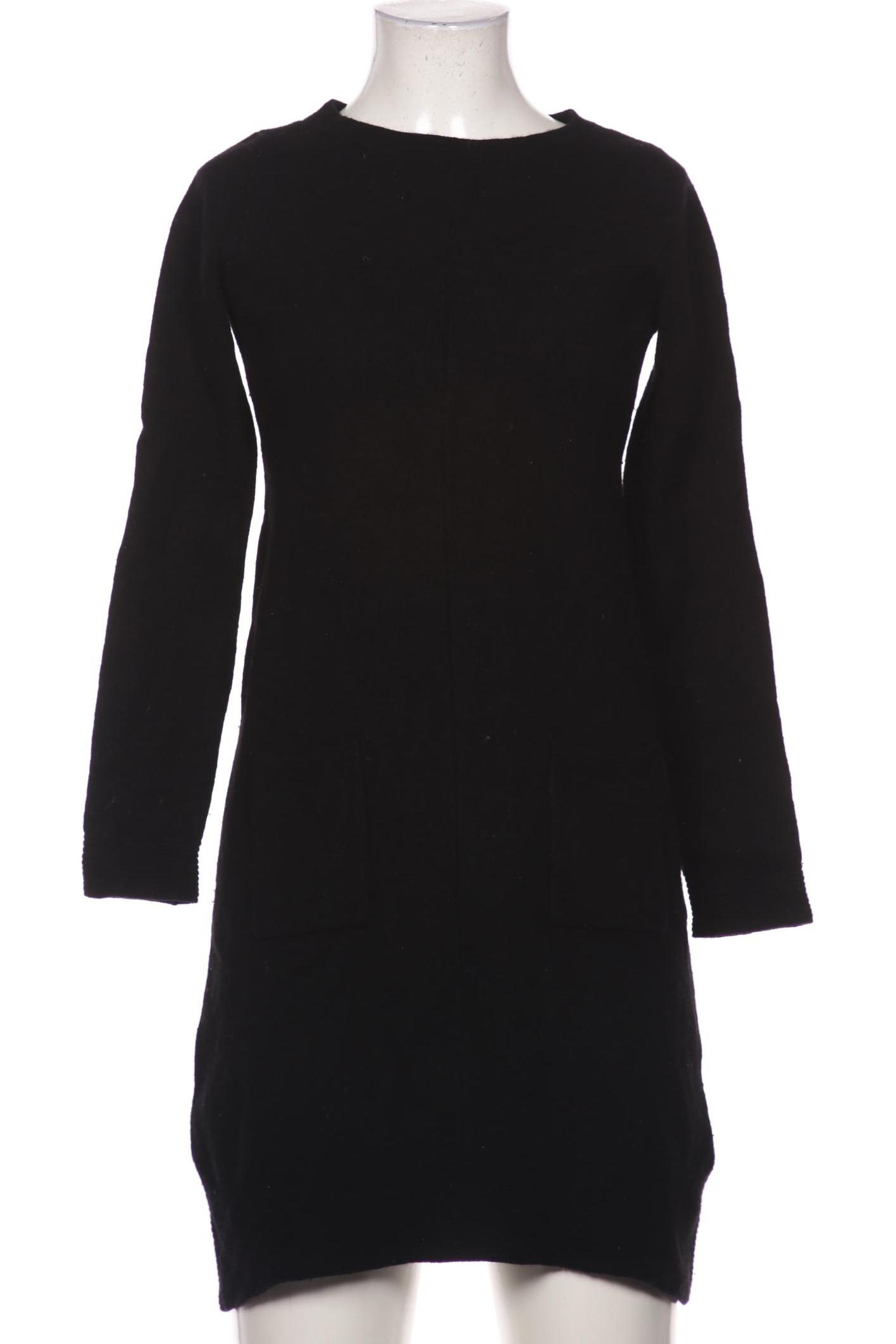 

Christian Berg Damen Kleid, schwarz, Gr. 36