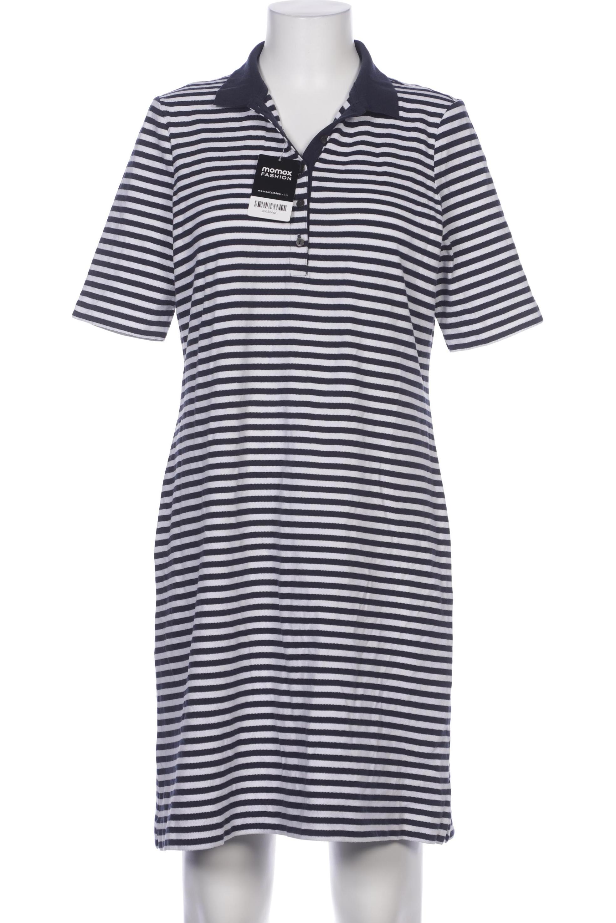 

Christian Berg Damen Kleid, mehrfarbig, Gr. 42