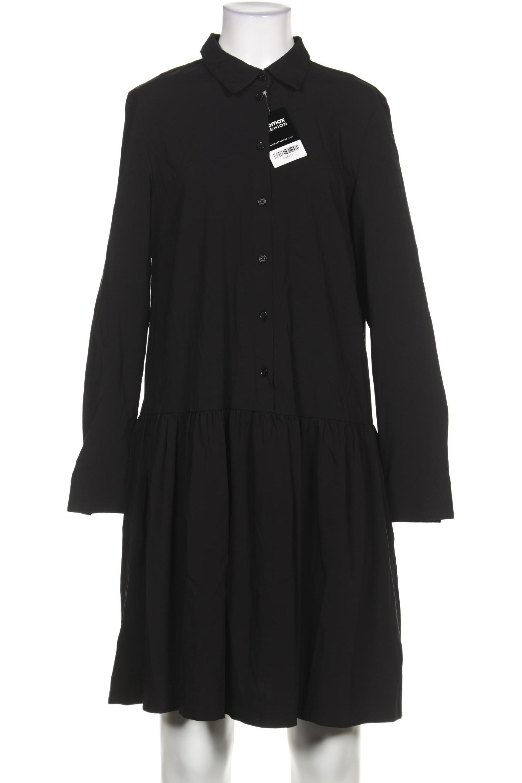

Christian Berg Damen Kleid, schwarz, Gr. 36