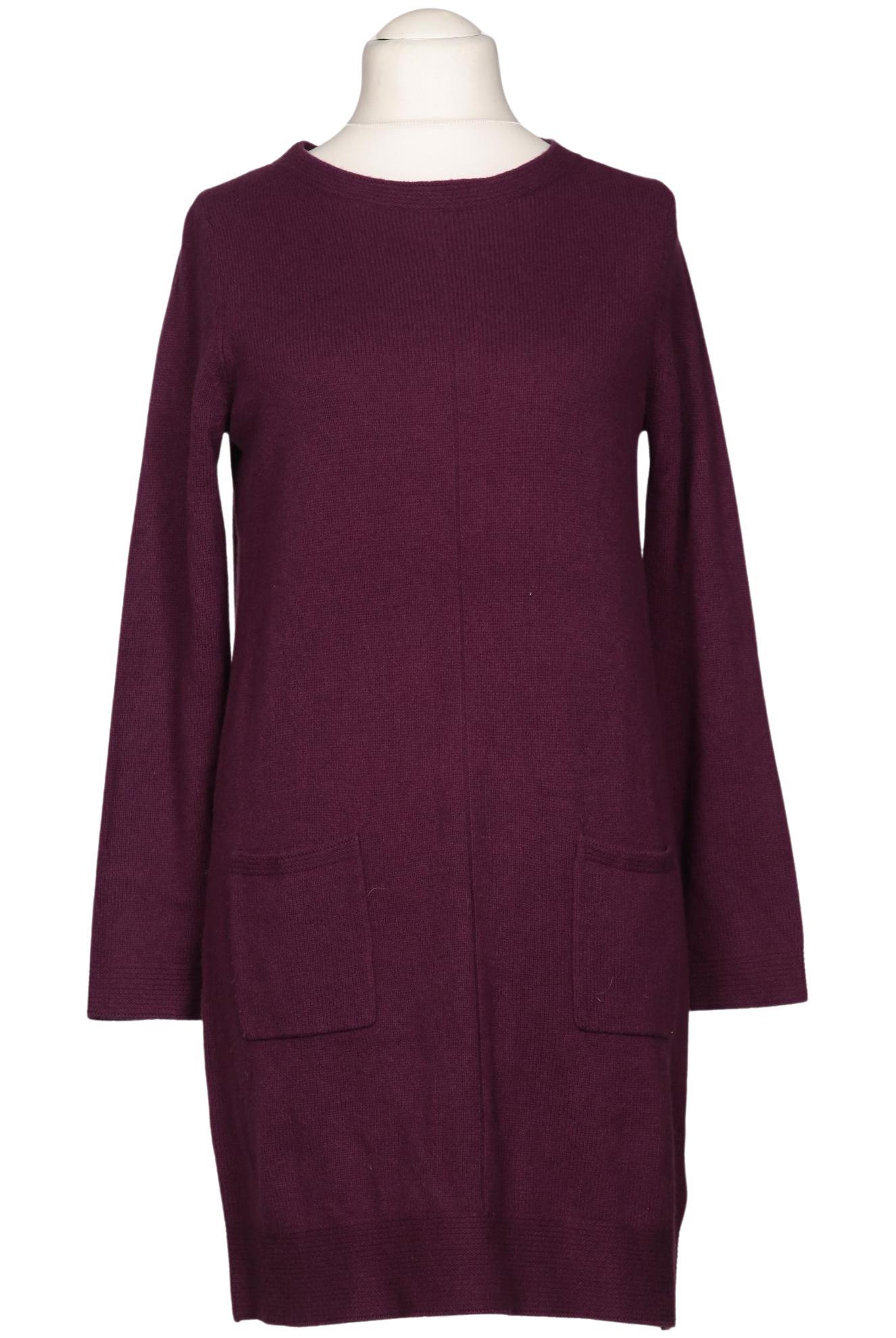 

Christian Berg Damen Kleid, flieder, Gr. 40