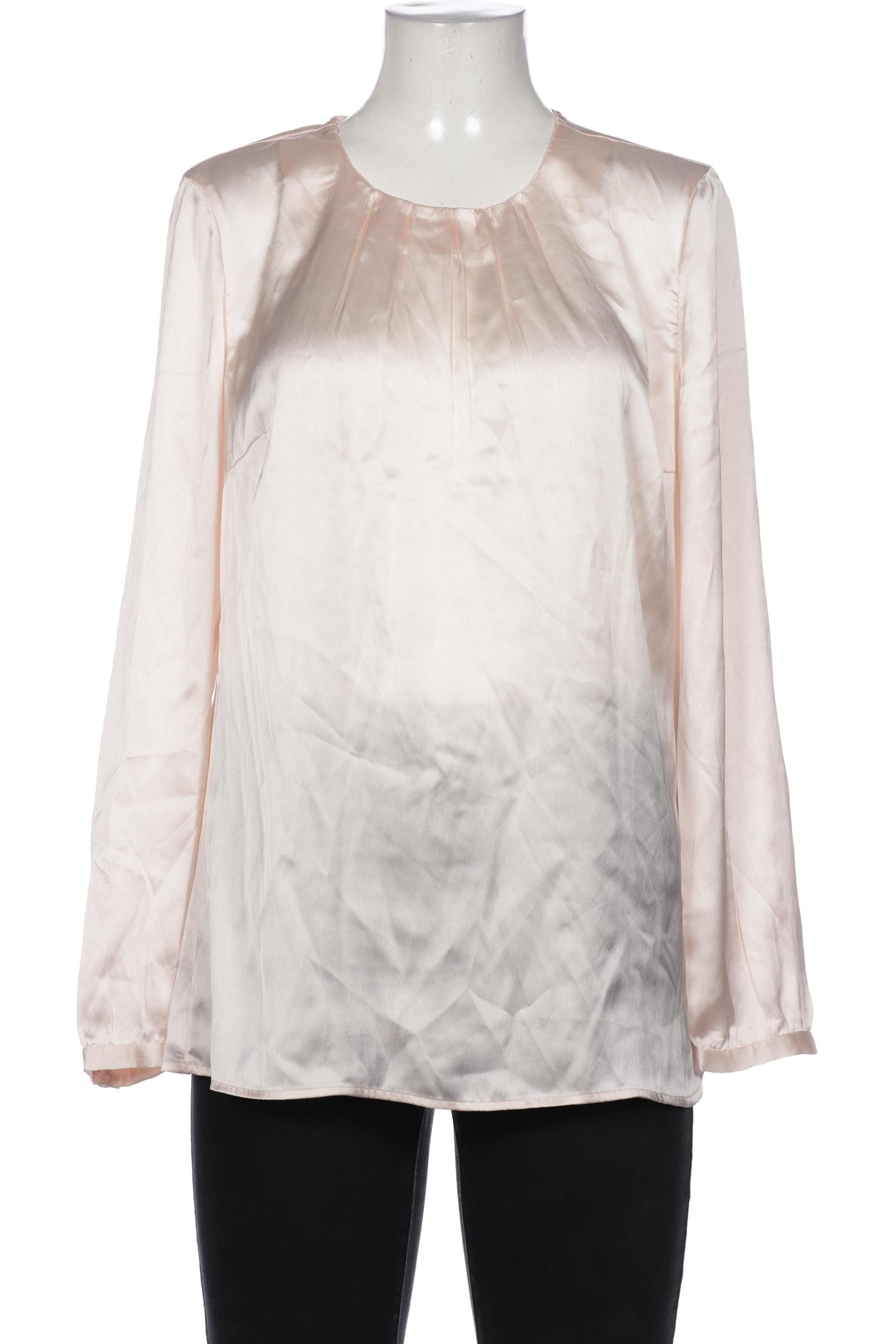 

Christian Berg Damen Bluse, pink, Gr. 40