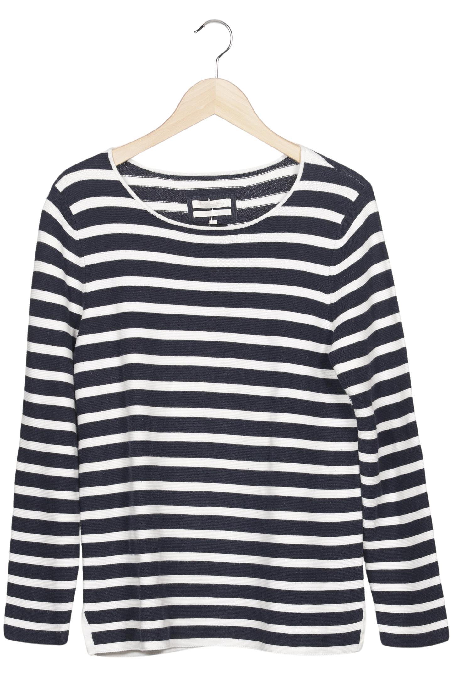 

Christian Berg Damen Pullover, mehrfarbig, Gr. 42