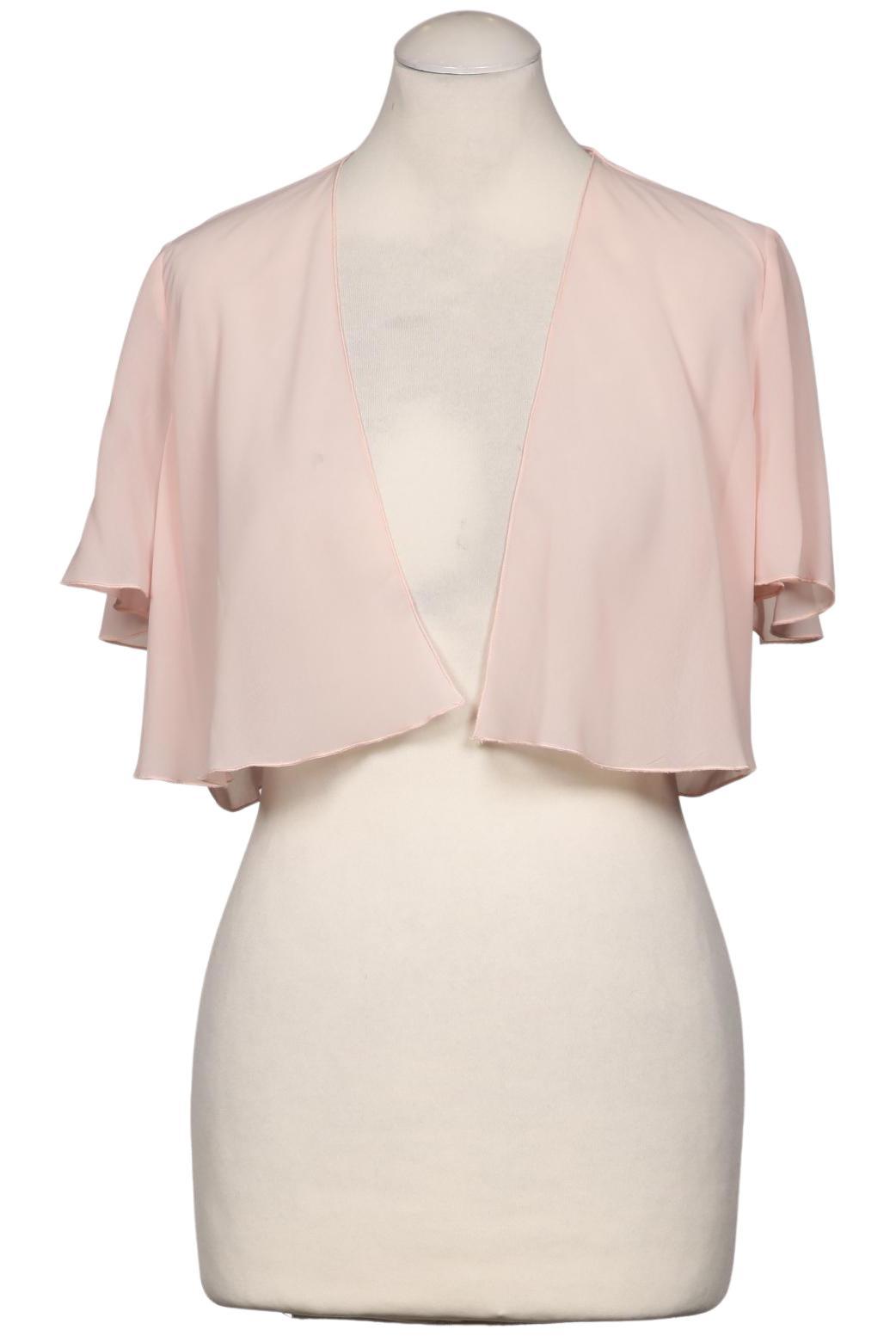 

Christian Berg Damen Blazer, pink, Gr. 38