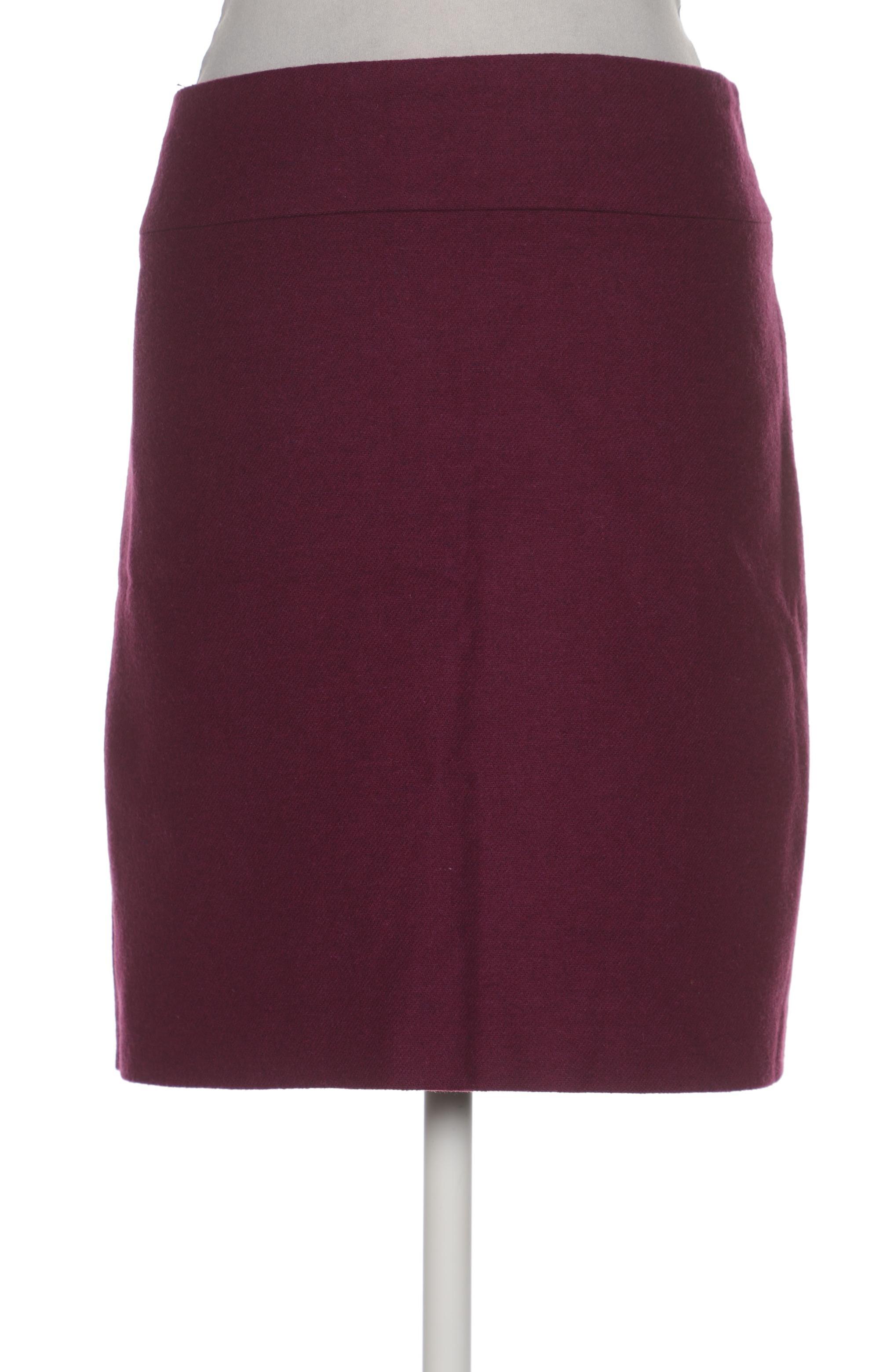 

Christian Berg Damen Rock, pink, Gr. 38